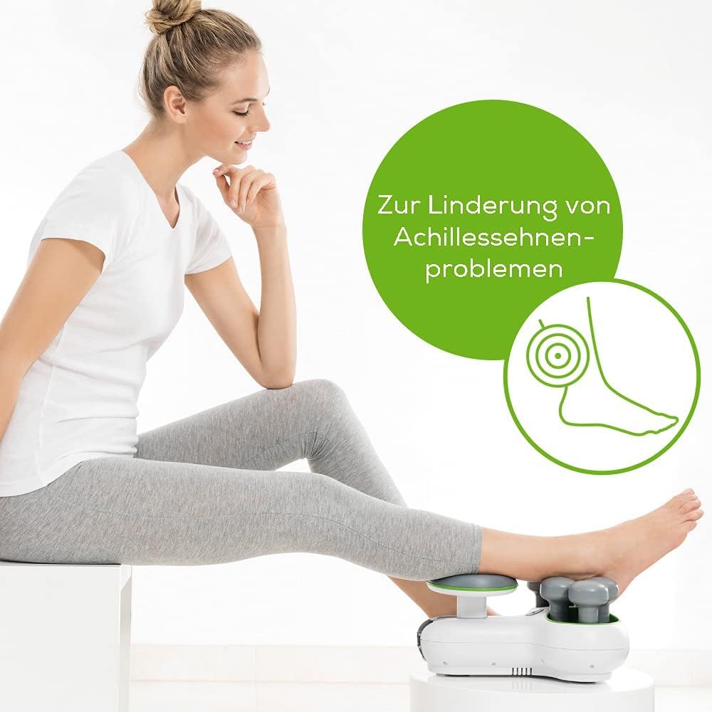 beurer-fm-200-achillomed-achillessehnenmassageger-t-mit-6-massagek-pfen-2-geschw image 2