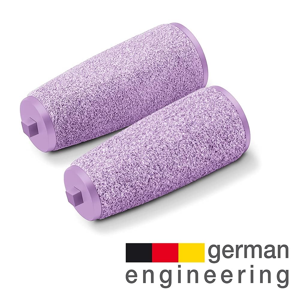 beurer-mp-59-nachkaufset-2-wasserfeste-ersatzschleifrollen-grob-fein-f-r-den-mp- image 5