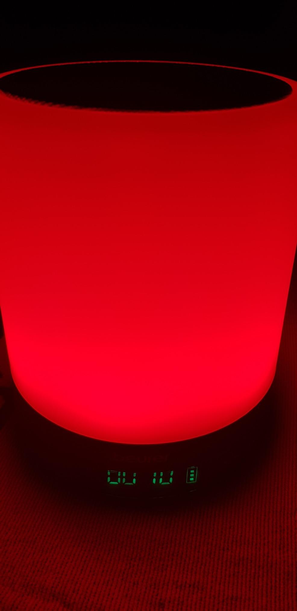 Schöndes Design