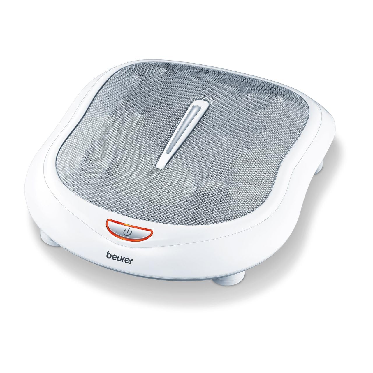 beurer-fm-70-shiatsu-fu-und-r-ckenmassageger-t-mit-w-rmefunktion-18-massagek-pfe image 8