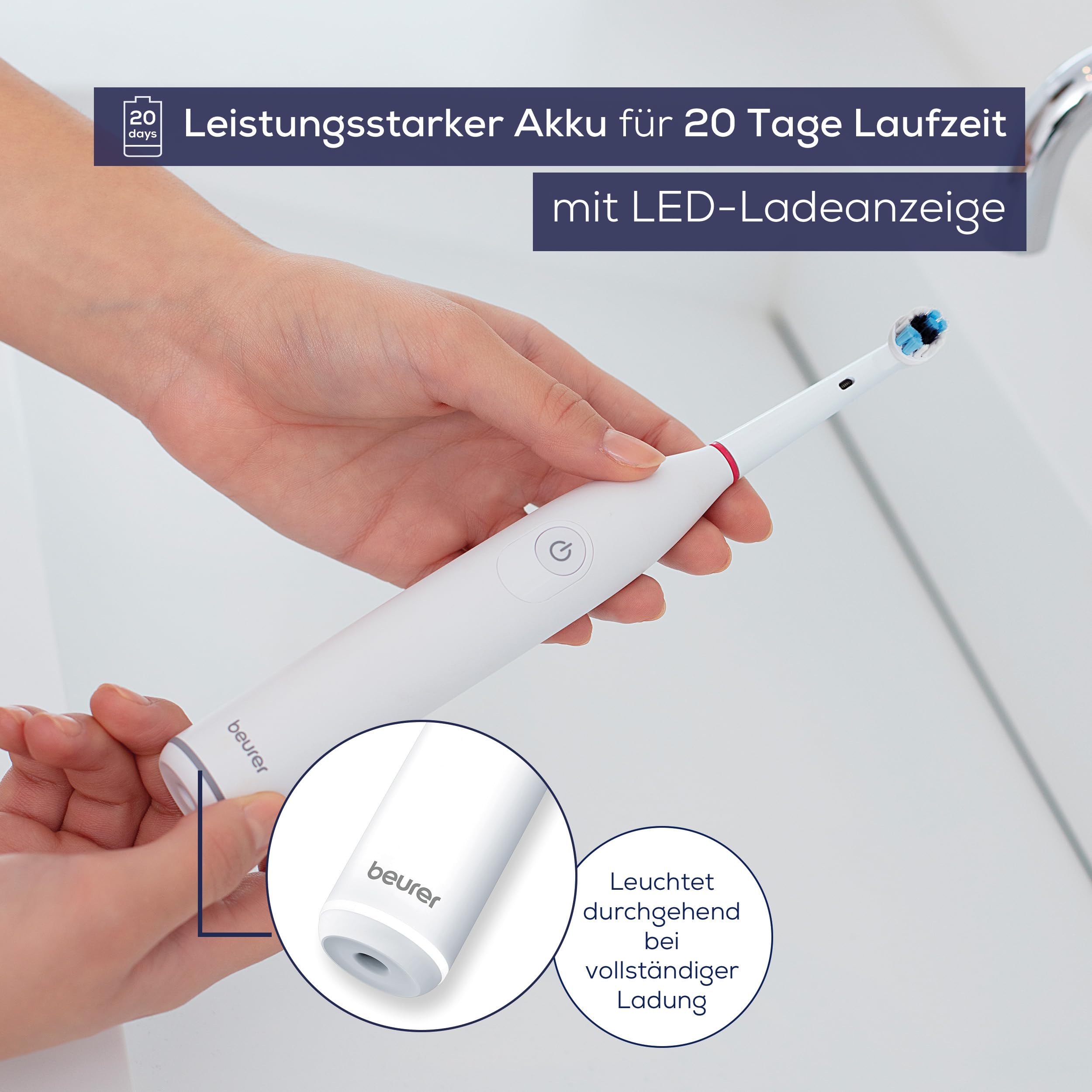 beurer-tb-30-elektrische-zahnb-rste-mit-2-putzmodi-oszillierend-pulsierender-tec image 5