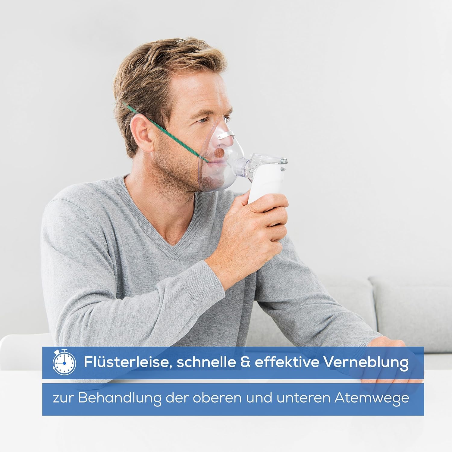 beurer-ih-55-inhalator-leiser-mesh-vernebler-mit-schwingmembran-technologie-batt image 2