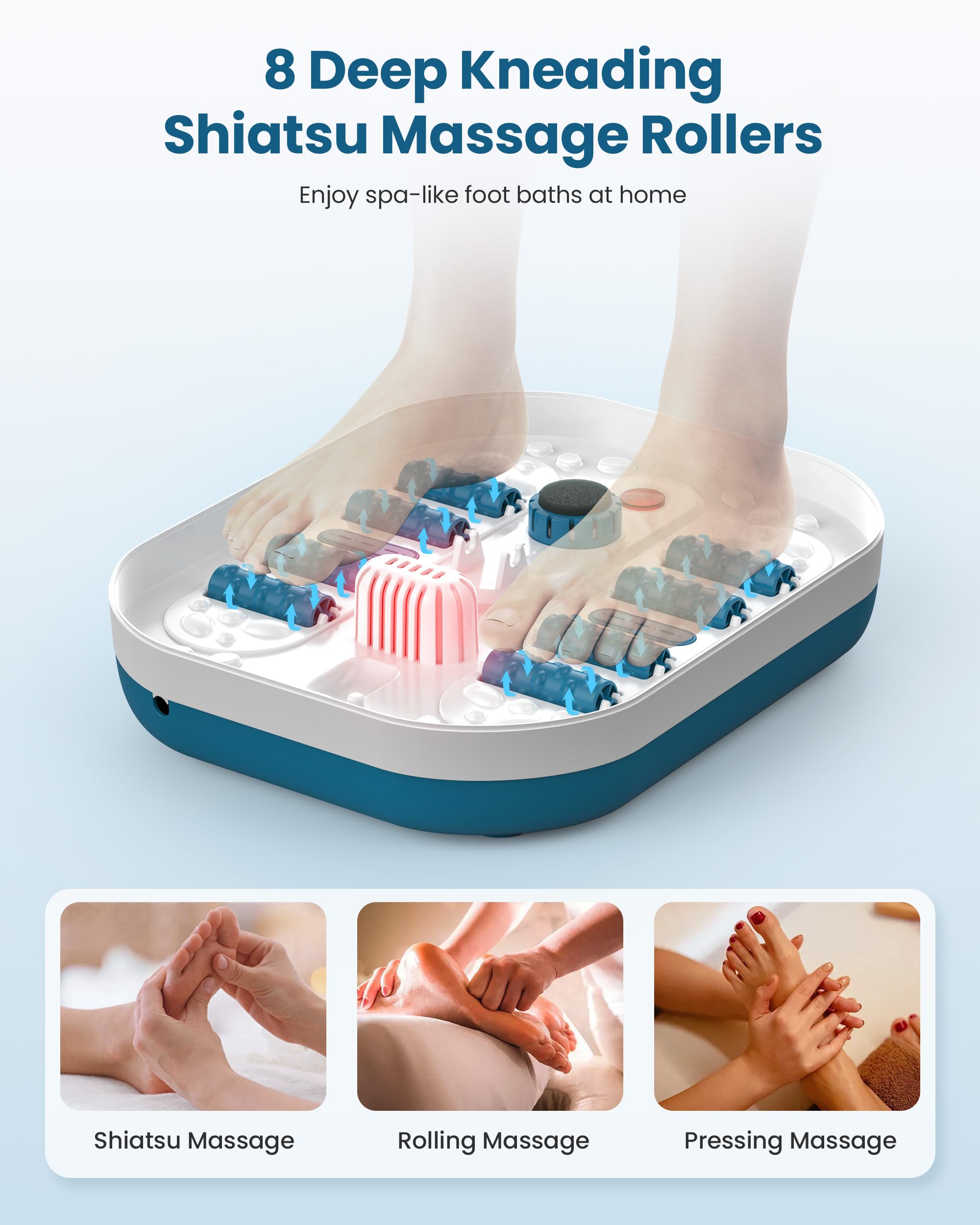 comfier-klappbares-fu-bad-mit-massagefunktion-elektrische-fu-badewanne-mit-sprud image 3