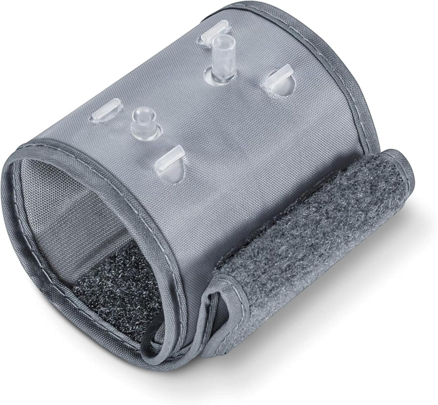 beurer-bc-28-handgelenk-blutdruckmessger-t-vollautomatisch-farbige-skala-arrhyth image 7