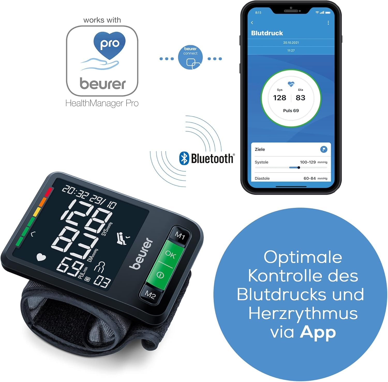 beurer-bc-87-handgelenk-blutdruckmessger-t-mit-app-anbindung-klinisch-validiert- image 6
