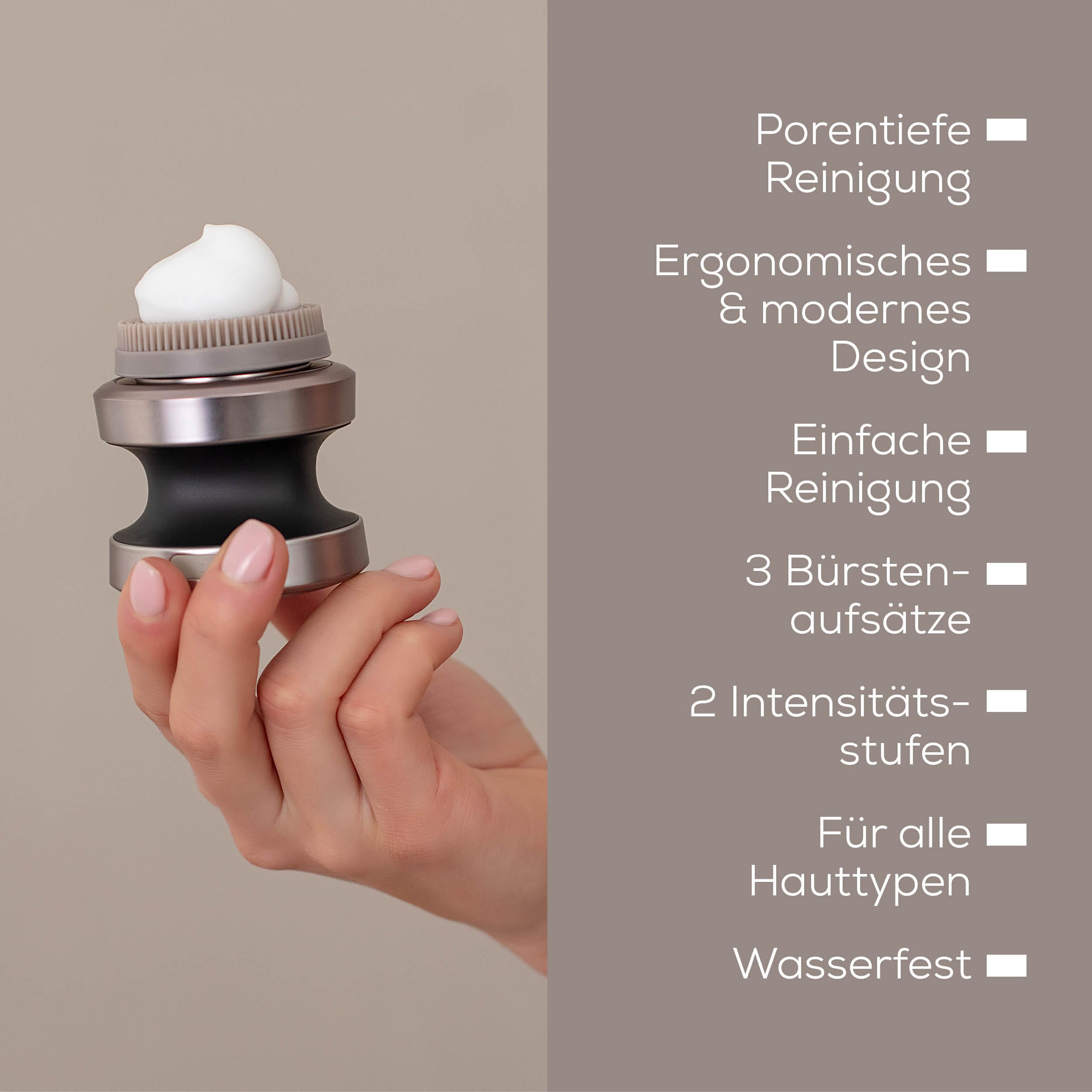 beurer-fc-59-dual-elektrische-gesichtsb-rste-porentiefe-reinigung-mit-3-austausc image 6