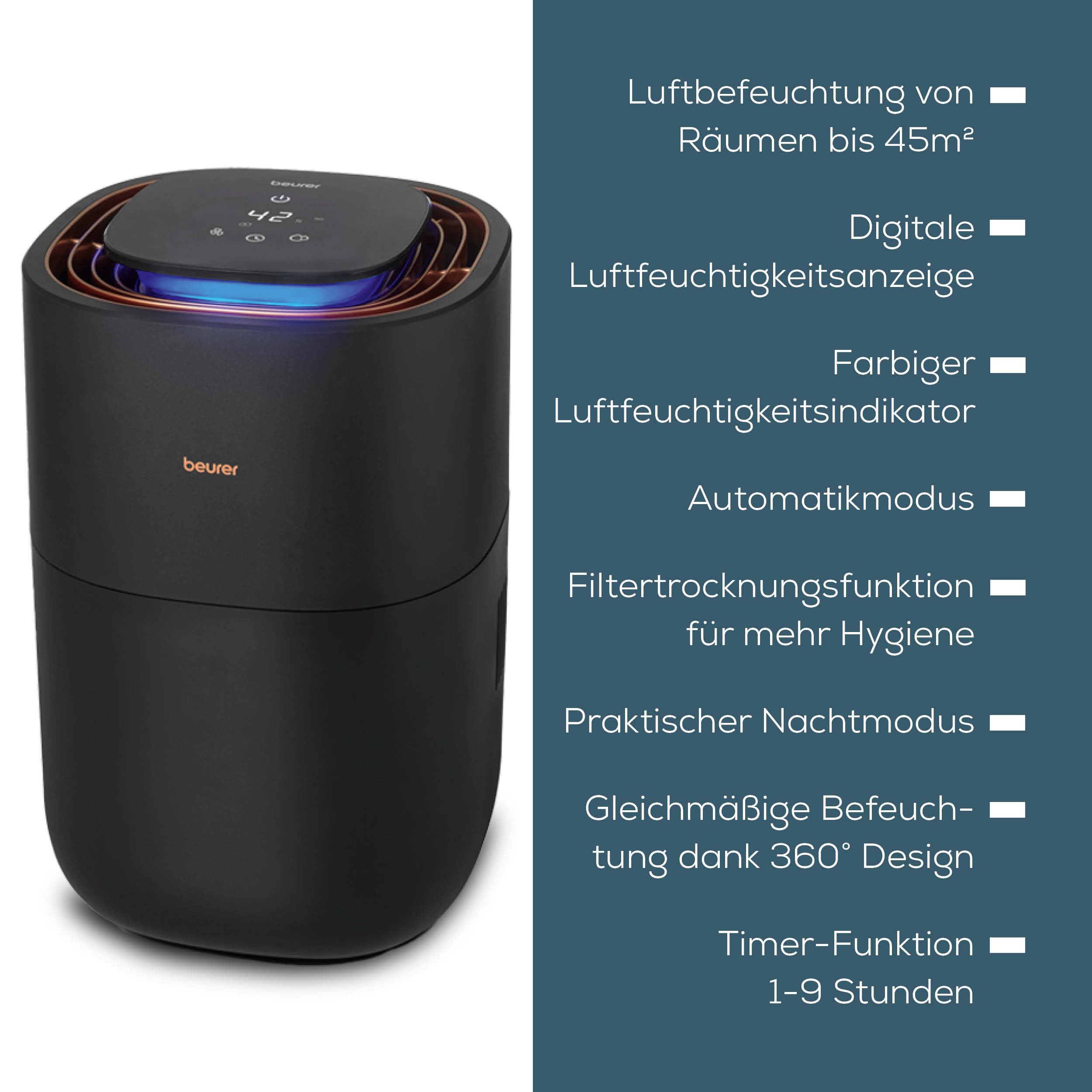 beurer-lb-300-plus-luftbefeuchter-testsieger-stiftung-warentest-kaltverdunstung- image 7