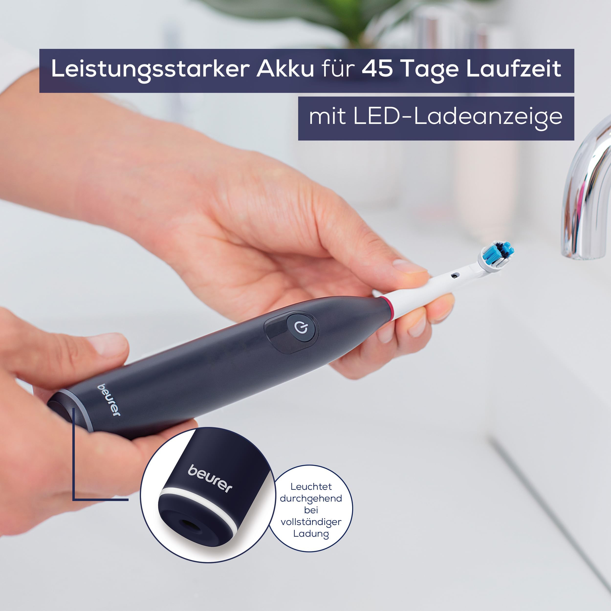 beurer-tb-50-elektrische-zahnb-rste-oszillierend-pulsierende-schallzahnb-rste-mi image 5