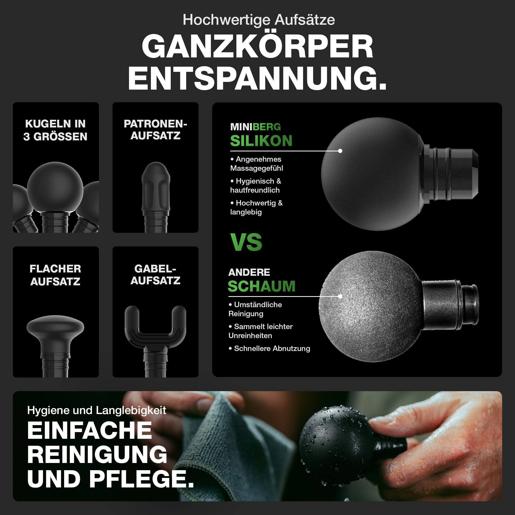 donnerberg-miniberg-massagepistole-mit-6-mm-amplitude-samsung-akku-6-silikonaufs image 7