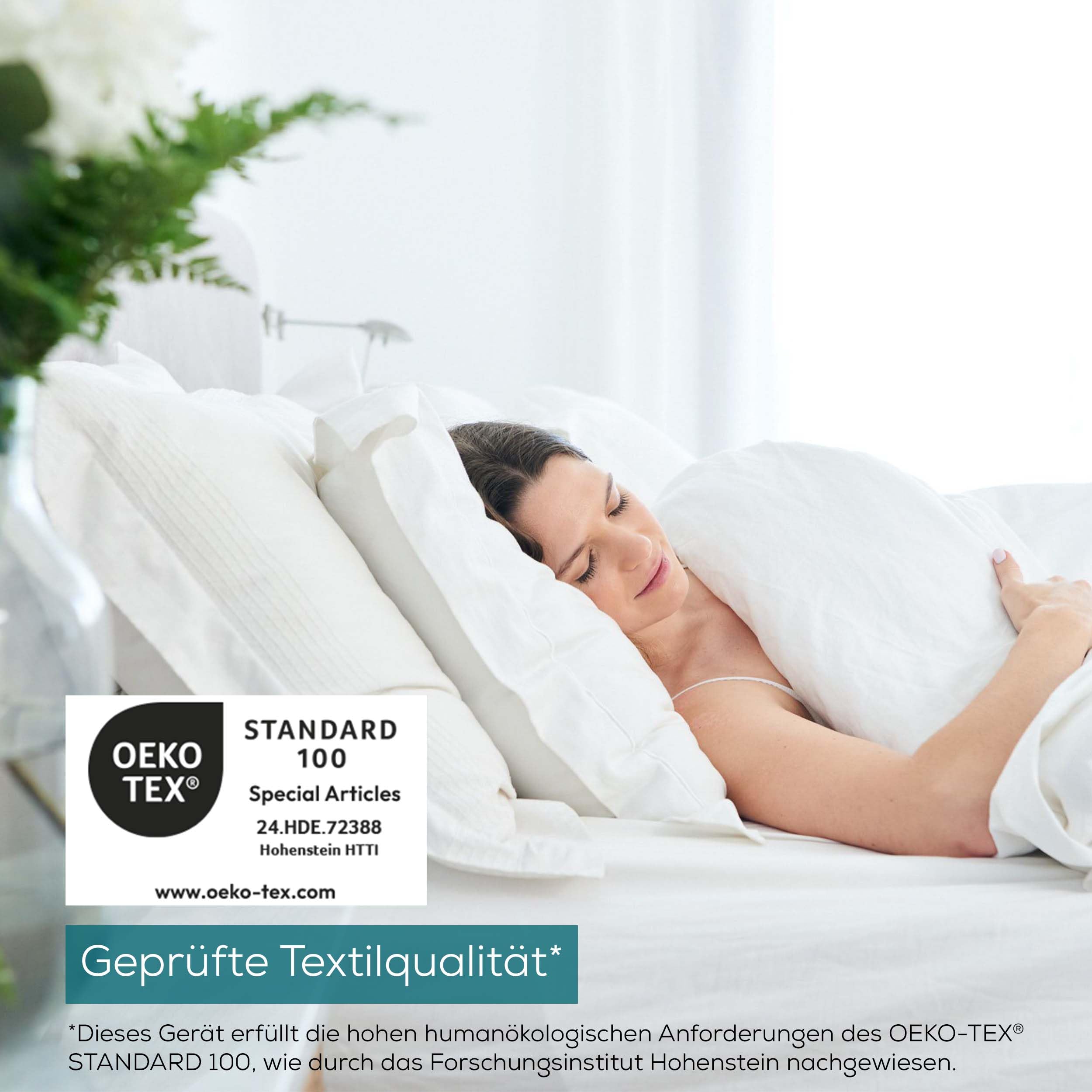 beurer-ub-60-w-rmeunterbett-made-in-europe-150-x-80-cm-4-temperaturstufen-abscha image 6