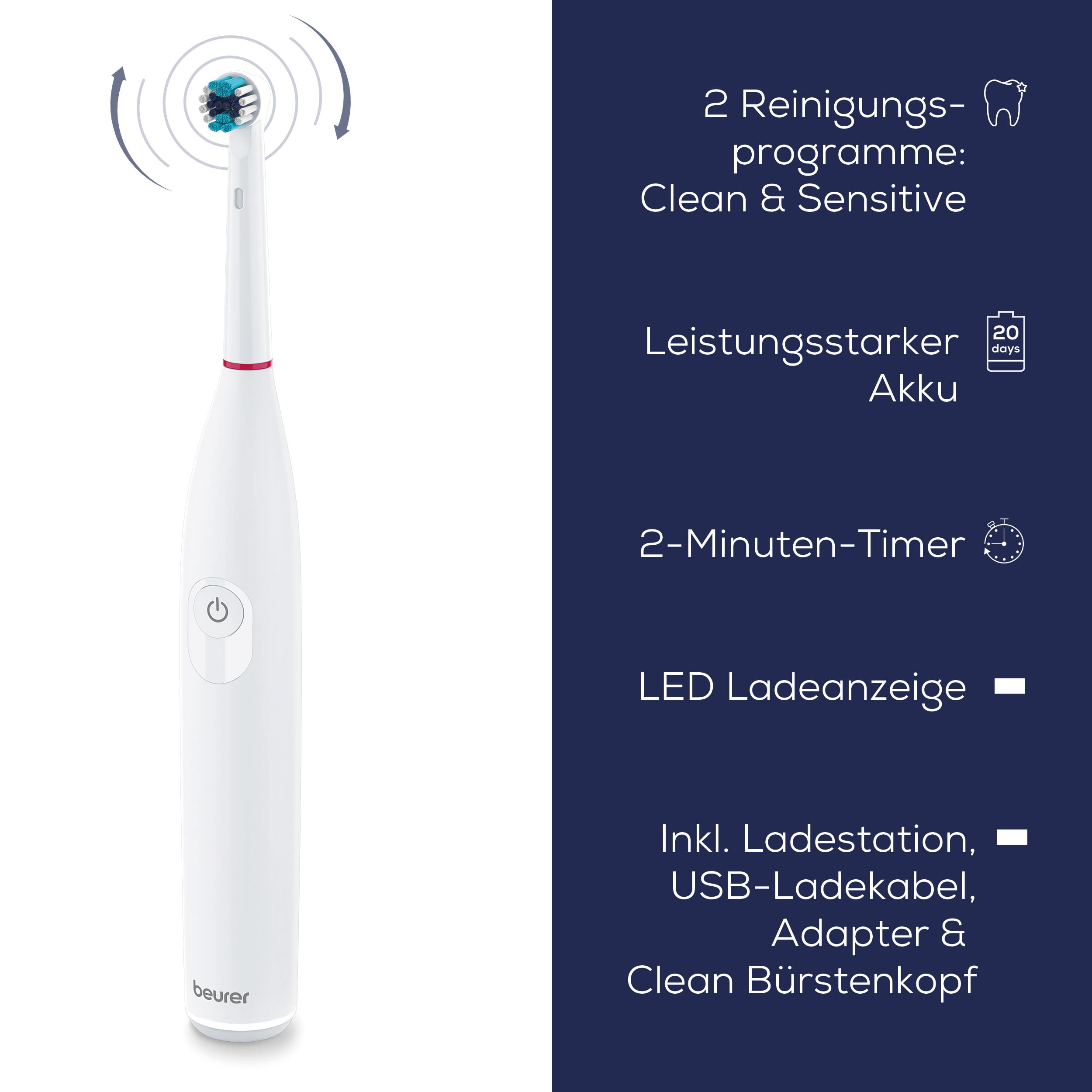 beurer-tb-30-elektrische-zahnb-rste-mit-2-putzmodi-oszillierend-pulsierender-tec image 7