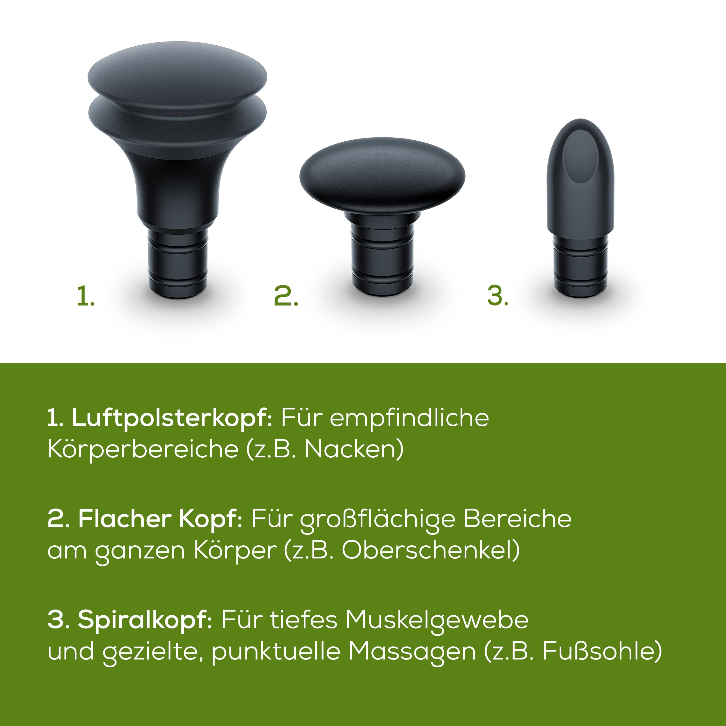 beurer-mg-79-massage-gun-sensitive-kompakte-massagepistole-mit-3-aufs-tzen-3-int image 6