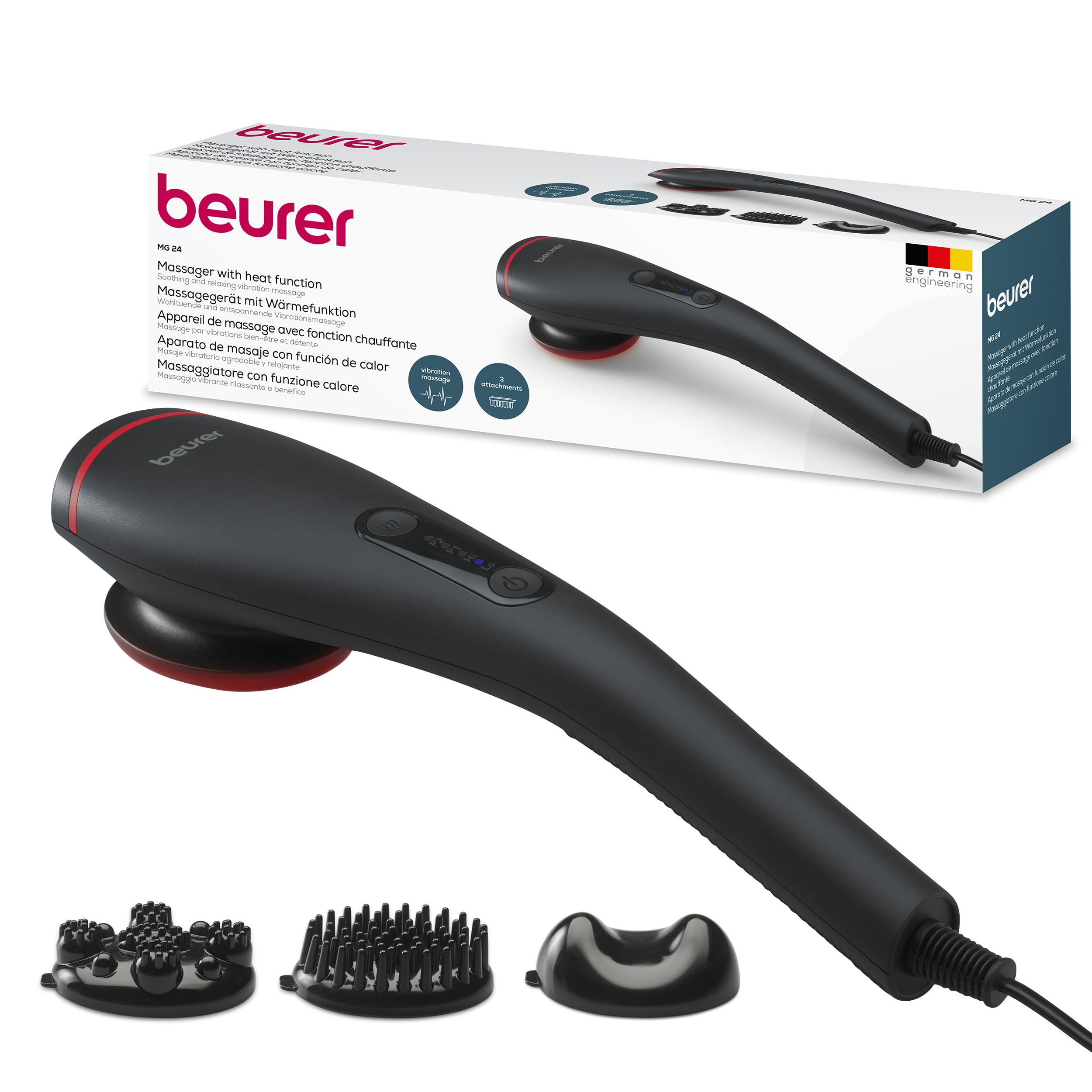 beurer-mg-24-vibrationsmassageger-t-handmassageger-t-mit-w-rmefunktion-2-program image 1