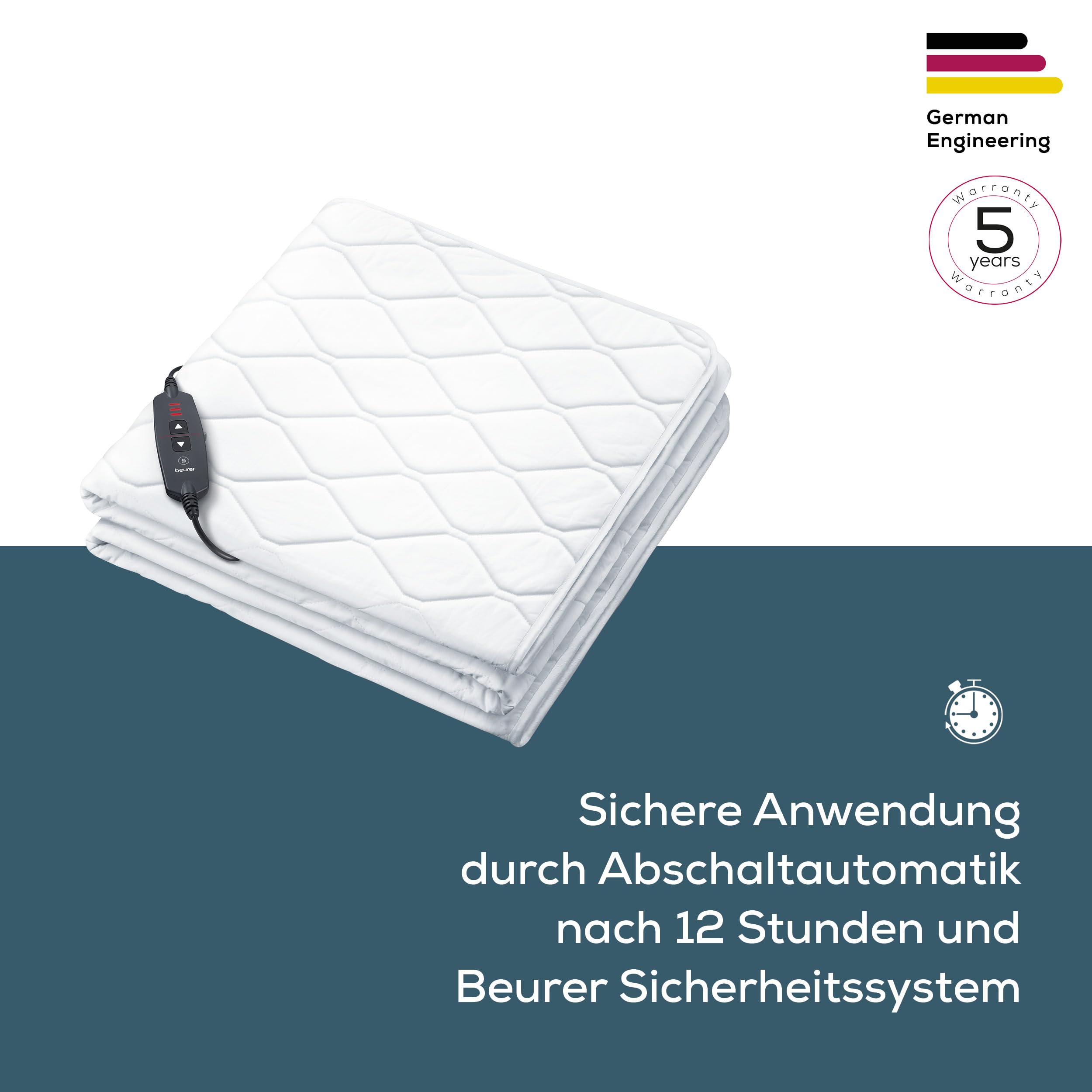 beurer-ub-74-w-rmeunterbett-in-spannbetttuch-form-mit-3-temperaturstufen-abschal image 3