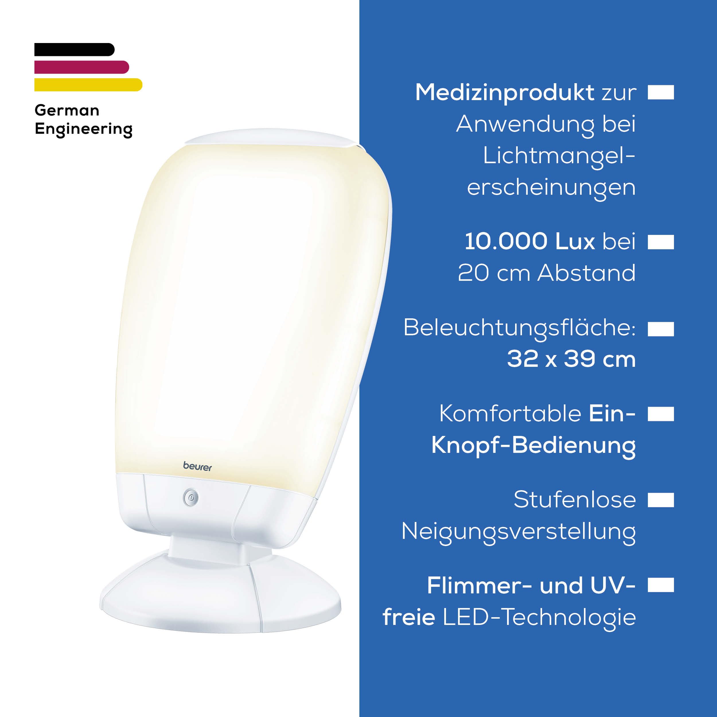beurer-tl-80-tageslichtlampe-10-000-lux-tageslicht-simulation-gro-e-beleuchtungs image 6
