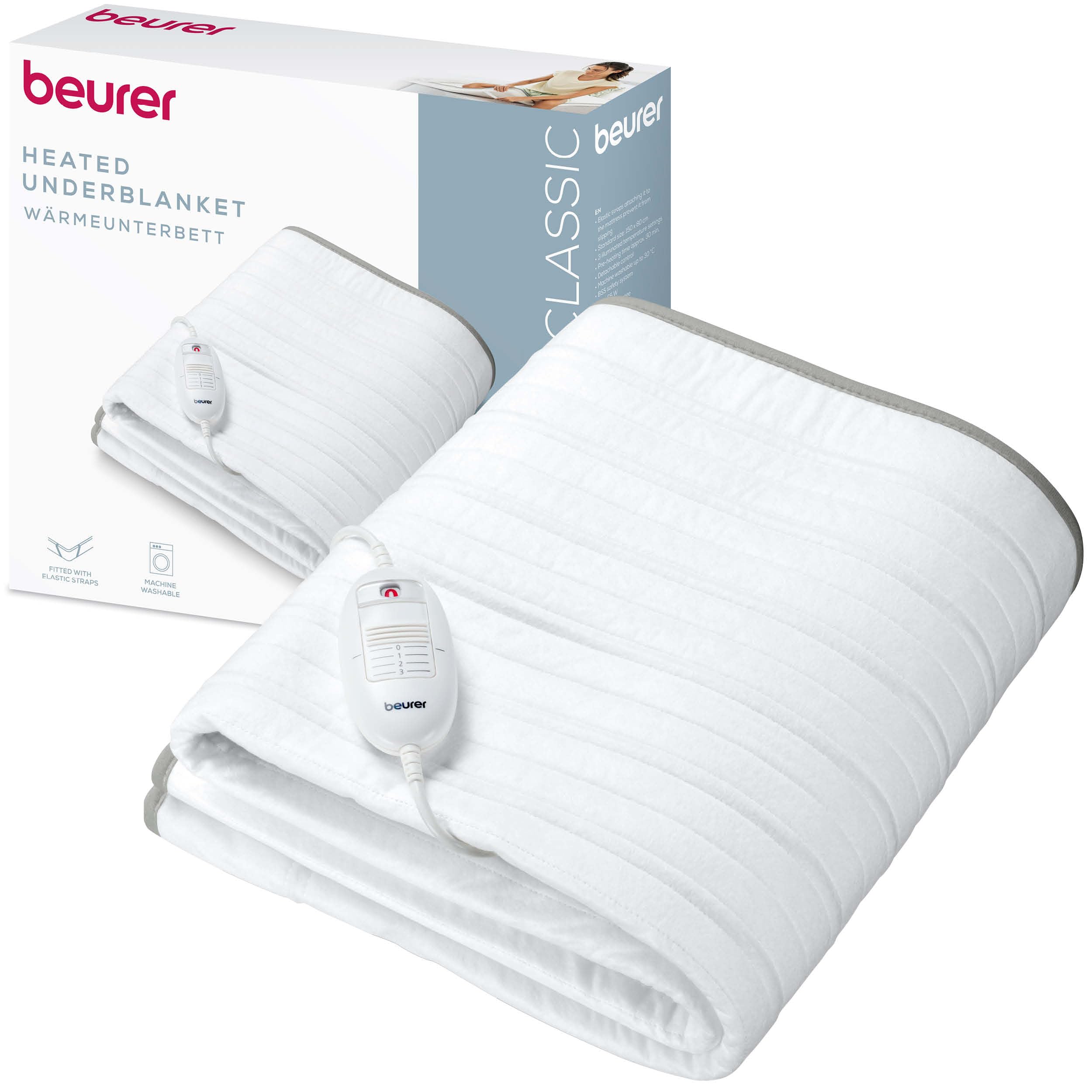 beurer-ts-17-w-rmeunterbett-150-x-80-cm-3-temperaturstufen-rutschfest-mit-gummib image 1