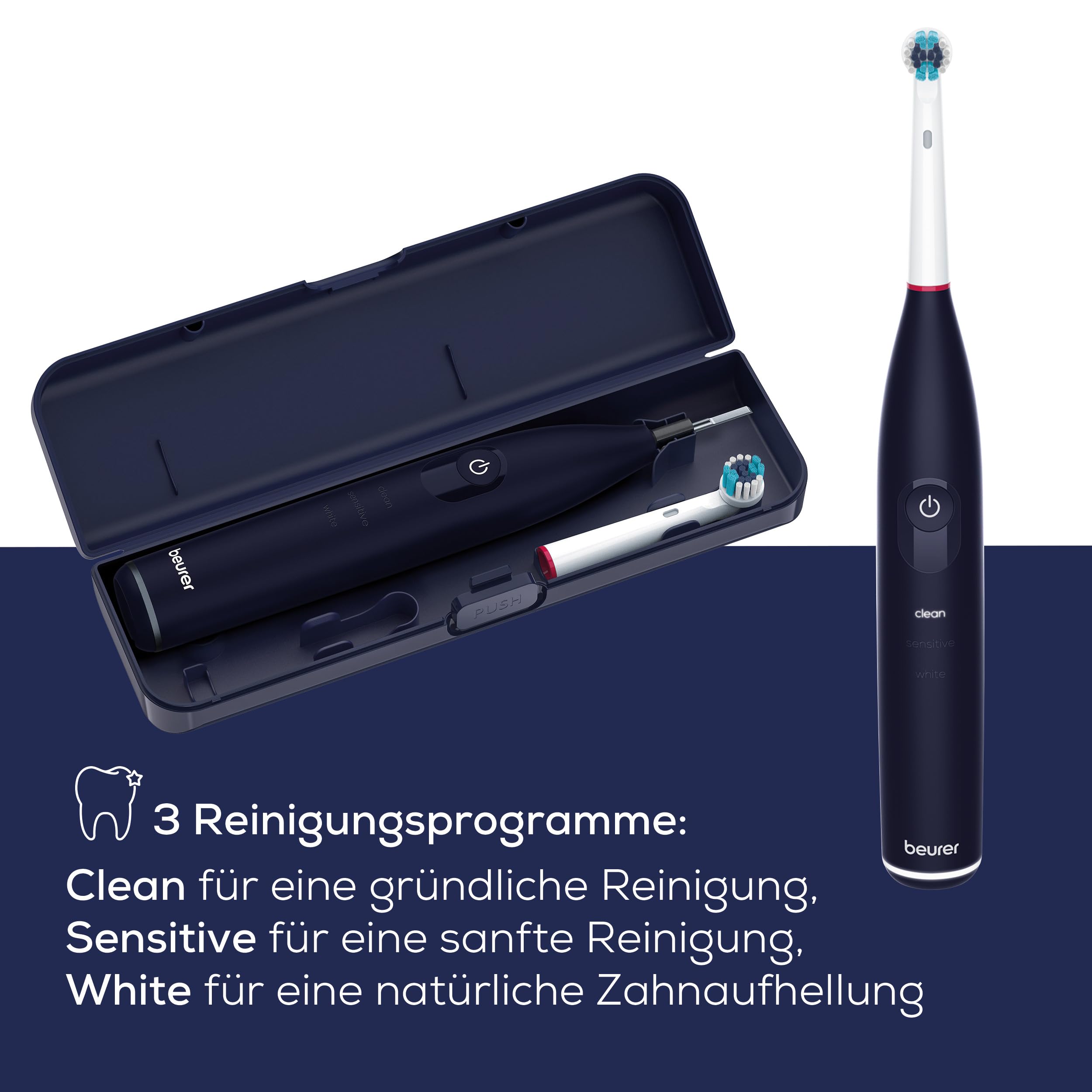 beurer-tb-50-elektrische-zahnb-rste-oszillierend-pulsierende-schallzahnb-rste-mi image 3
