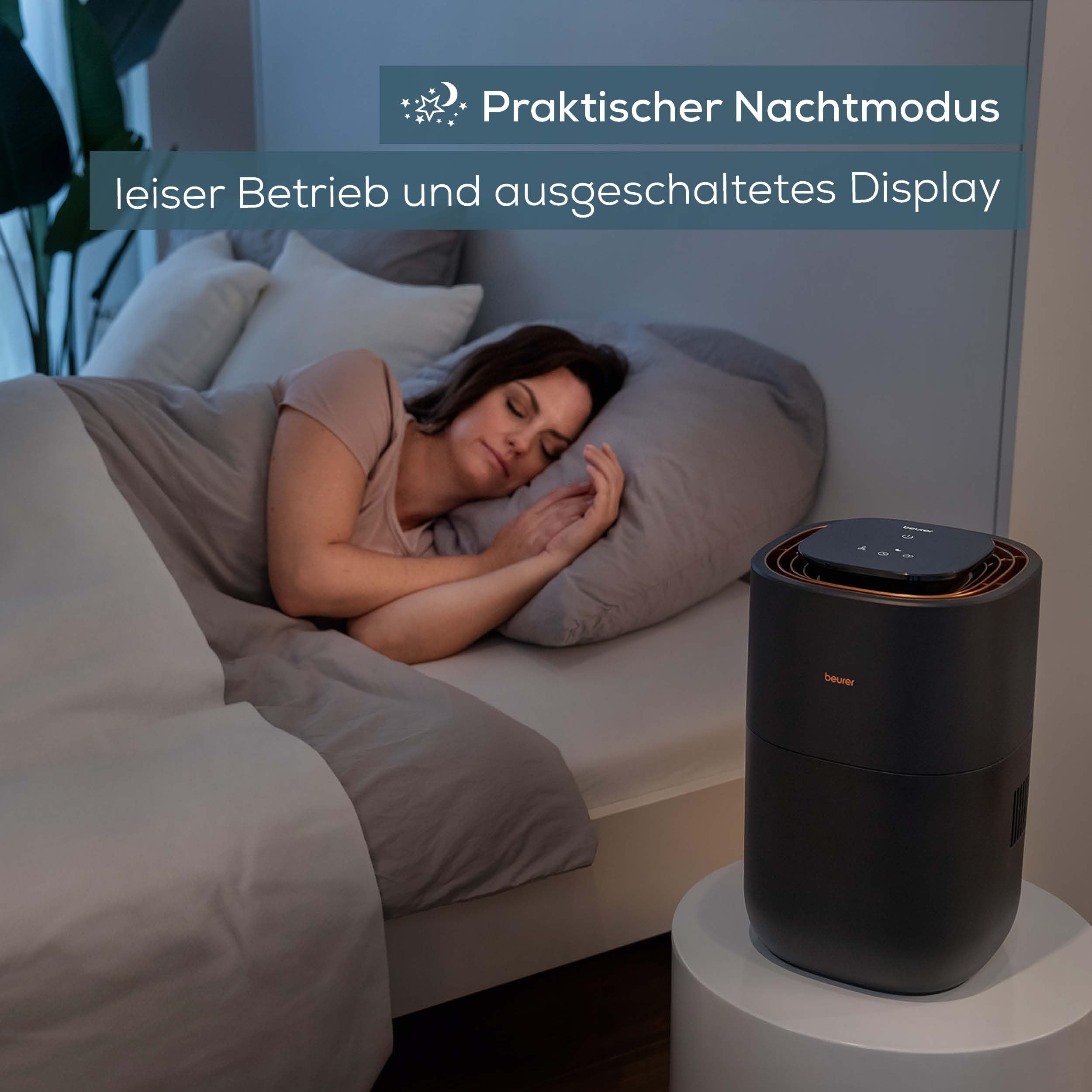 beurer-lb-300-plus-luftbefeuchter-testsieger-stiftung-warentest-kaltverdunstung- image 5