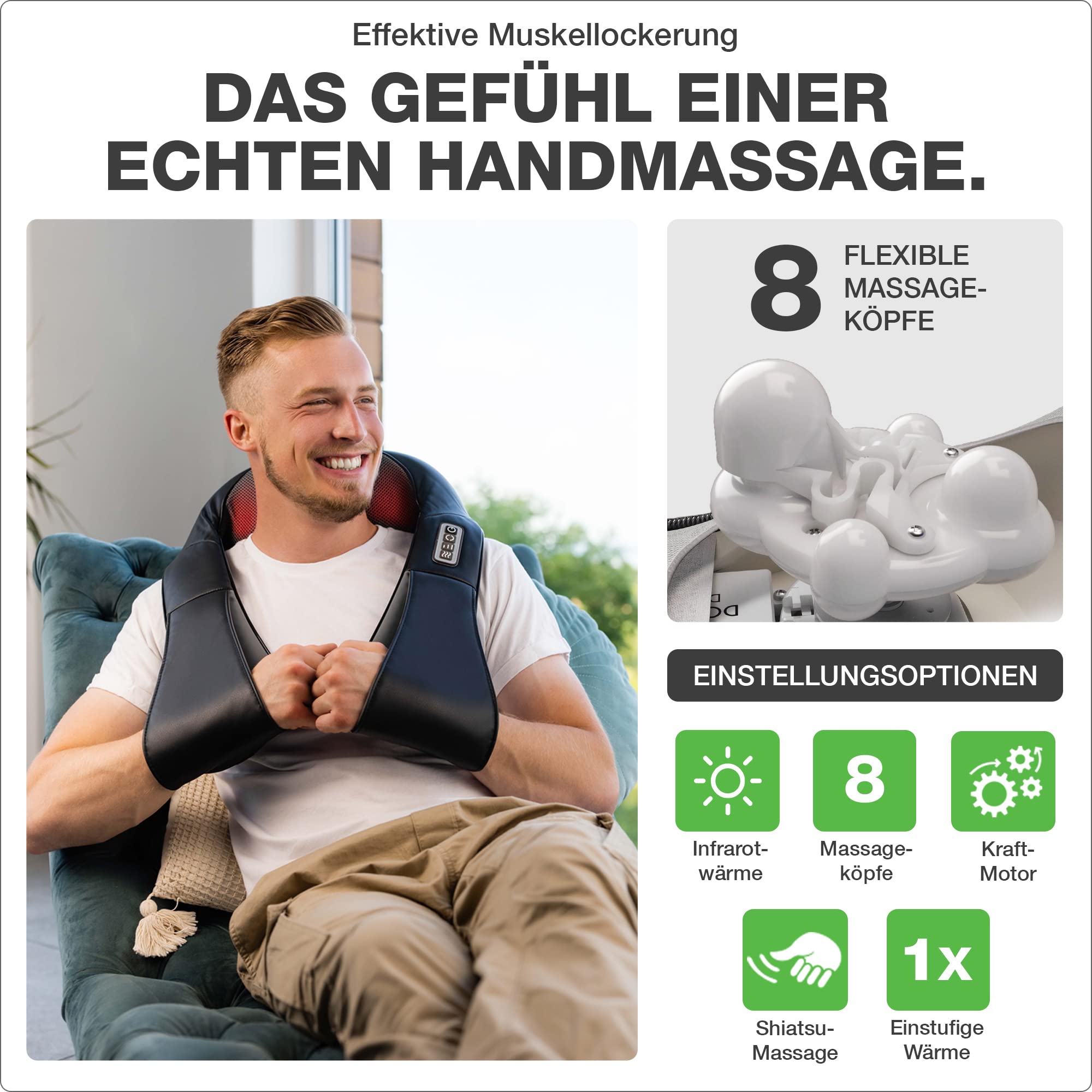 donnerberg-basic-schwarz-nackenmassageger-t-mit-w-rme-shiatsu-massageger-t-mit-8 image 4