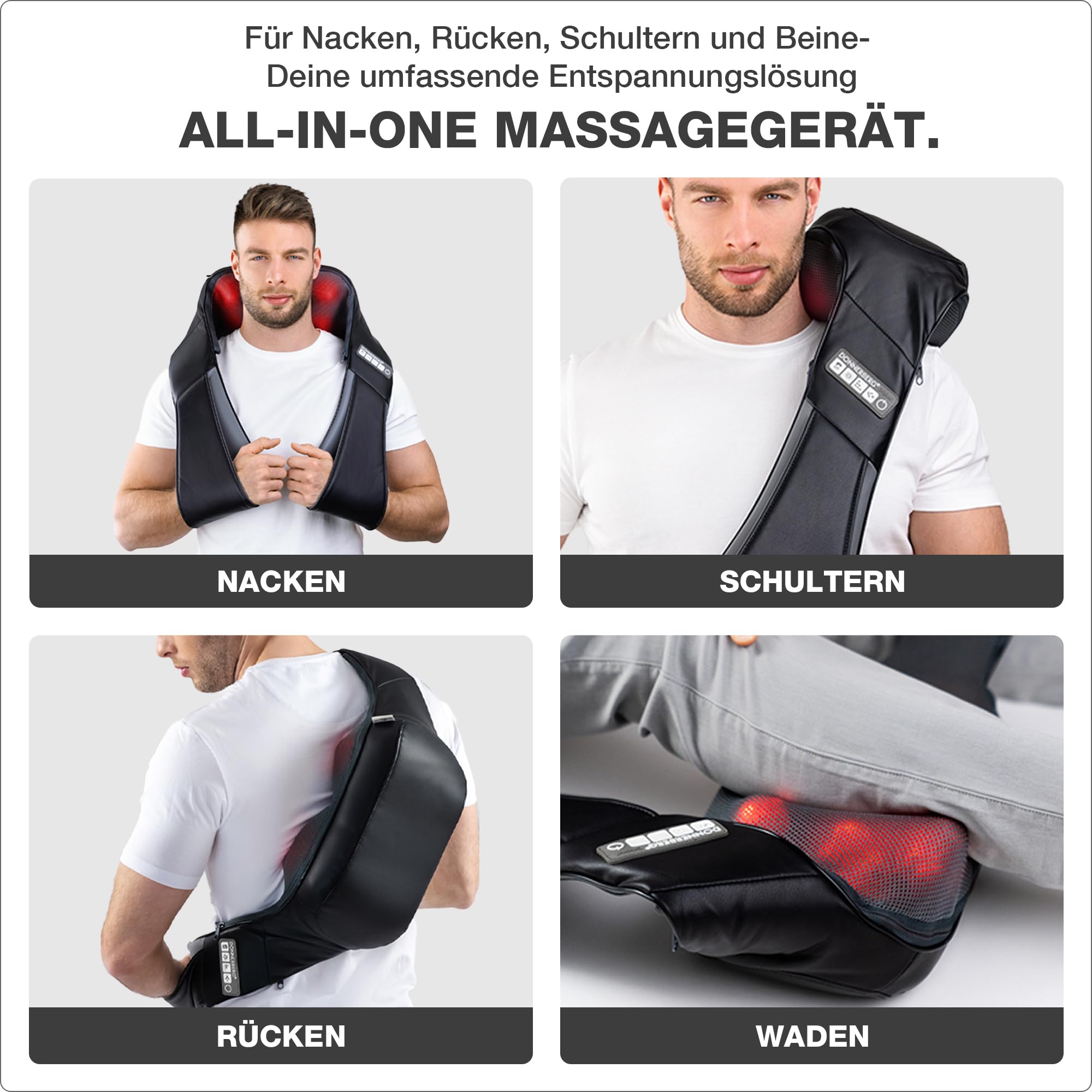 donnerberg-klopfy-r-ckenmassageger-t-klopfmassage-shiatsu-mit-w-rme-t-v-gepr-ft image 6