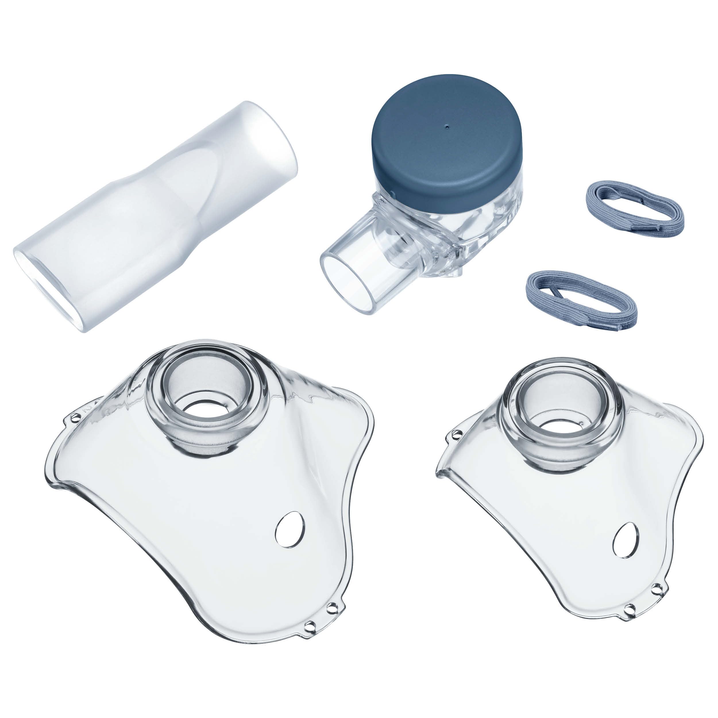 beurer-ih-49-tragbarer-inhalator-mit-akku-schwingmembran-vernebler-mit-selbstrei image 7