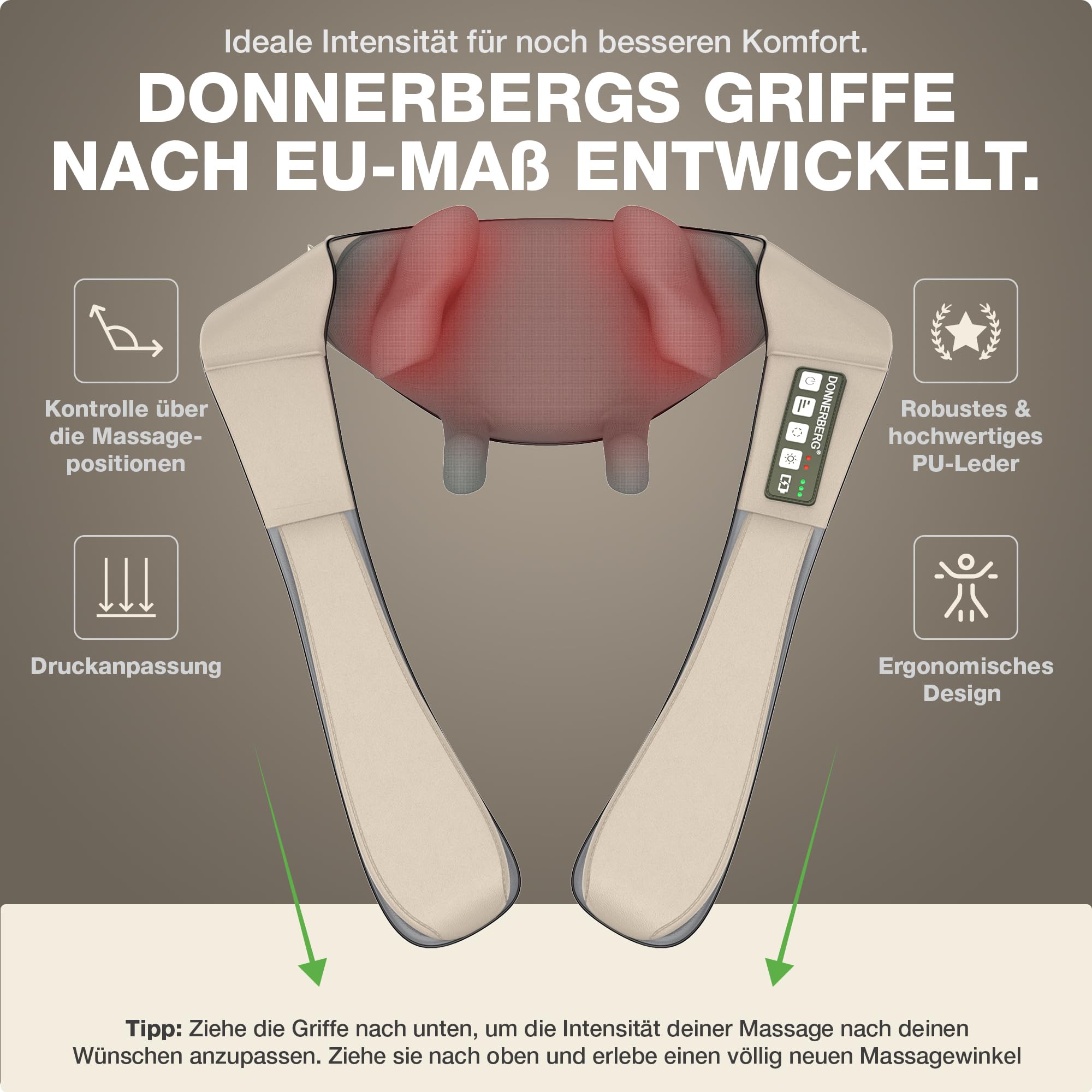 donnerberg-proneck-nackenmassageger-t-kabellos-shiatsu-tiefenmassageger-t-mit-w- image 5