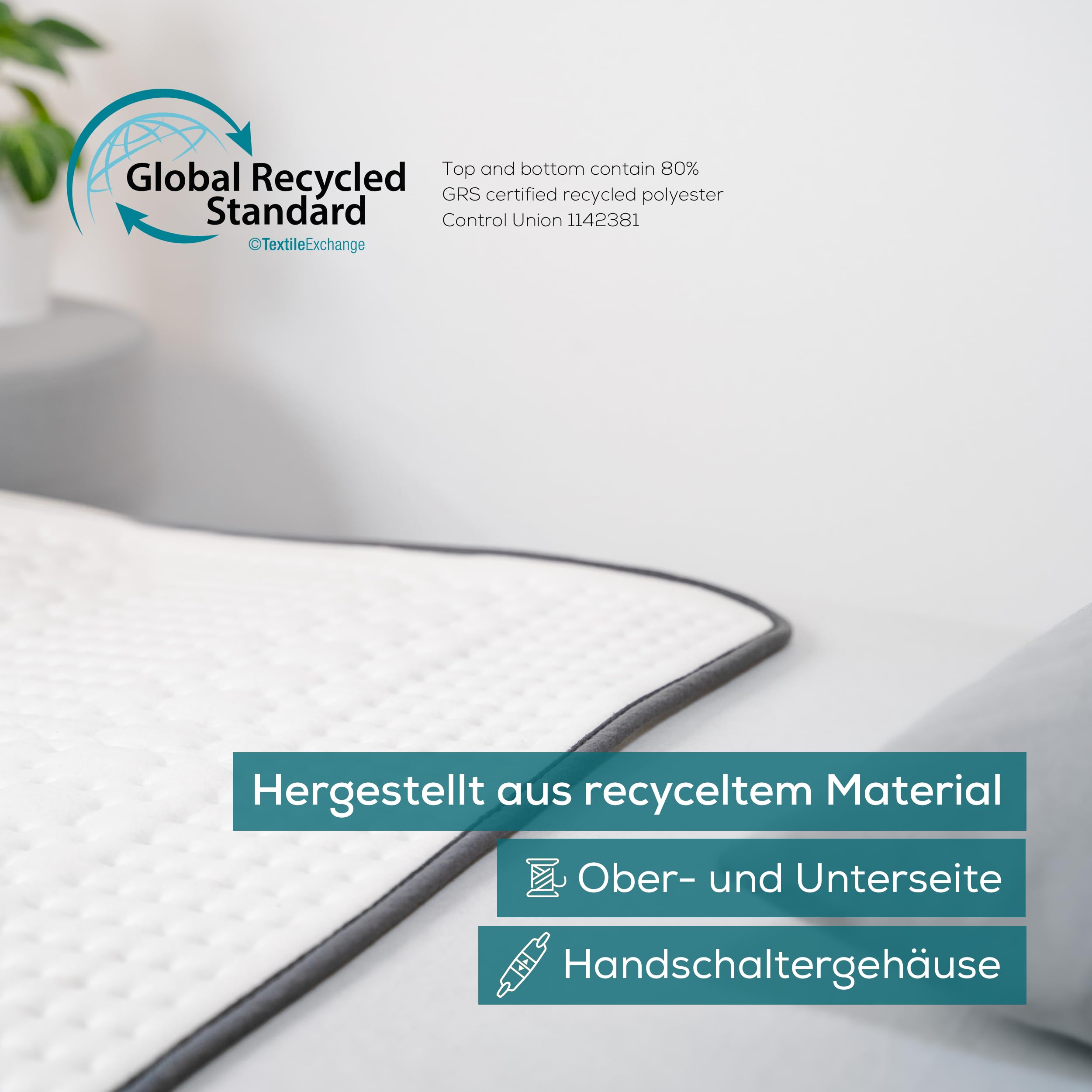 beurer-ub-60-w-rmeunterbett-made-in-europe-150-x-80-cm-4-temperaturstufen-abscha image 2