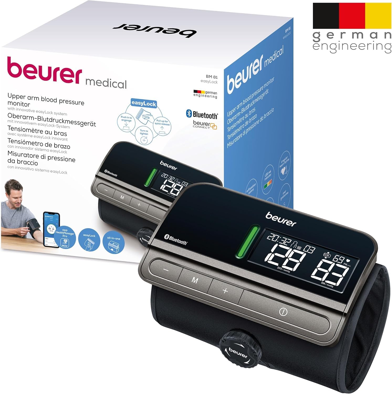 beurer-bm-81-easylock-oberarm-blutdruckmessger-t-mit-kabelloser-all-in-one-mansc image 8
