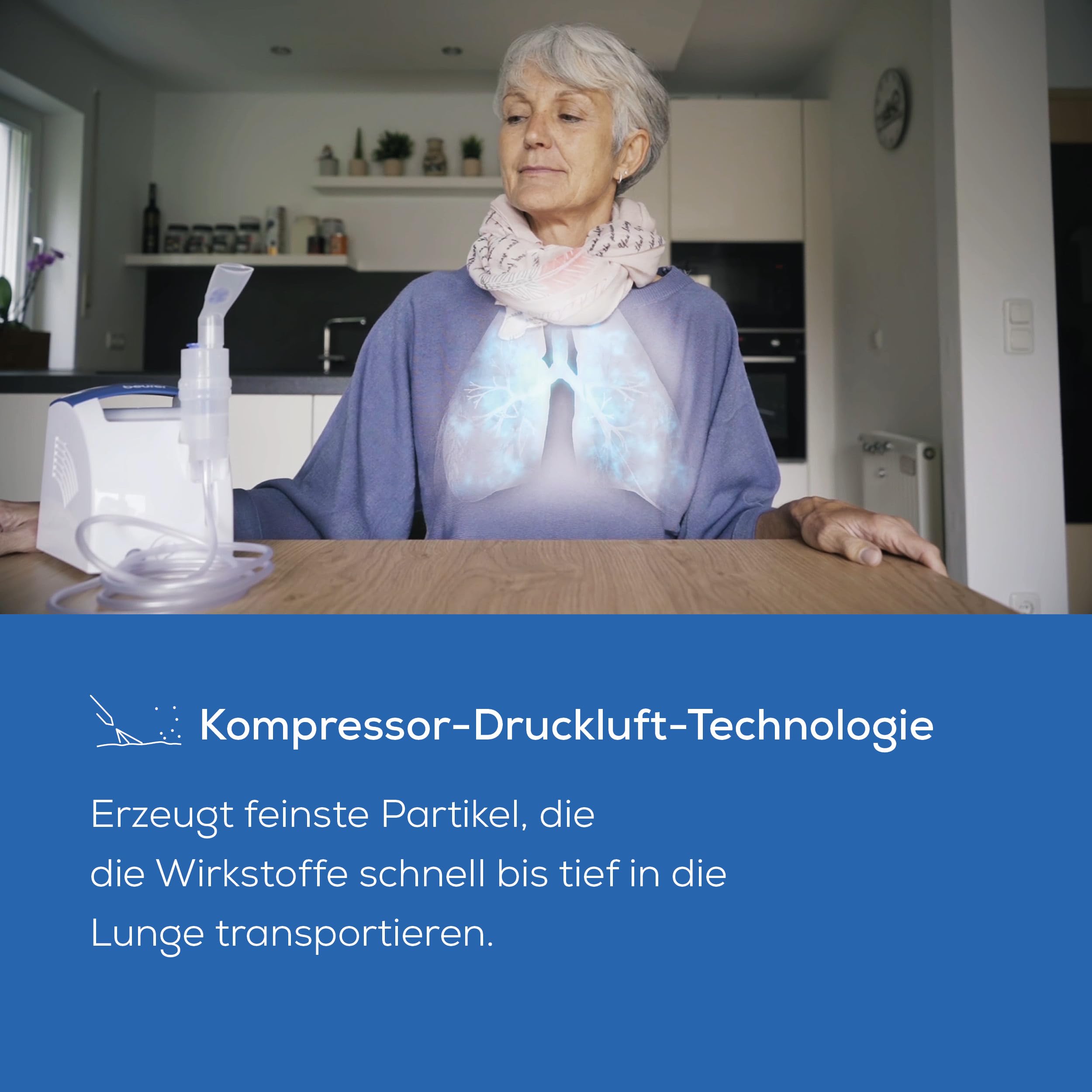 beurer-ih-26-inhalator-kompressor-vernebler-mit-nasendusche-und-umfangreichem-zu image 3