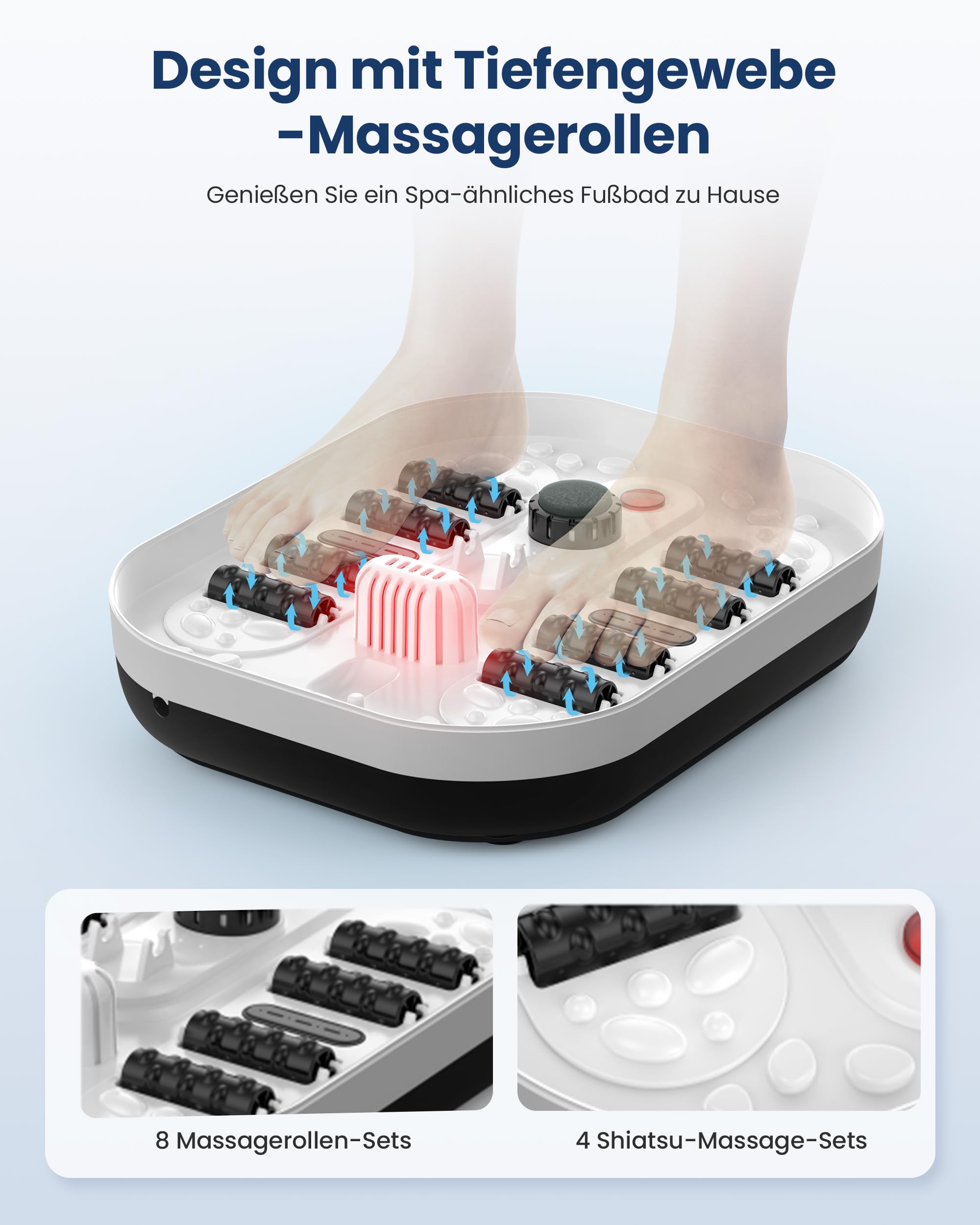 comfier-fu-bad-massageger-t-mit-heizung-faltbar-fu-sprudelbad-mit-w-rme-massage- image 5