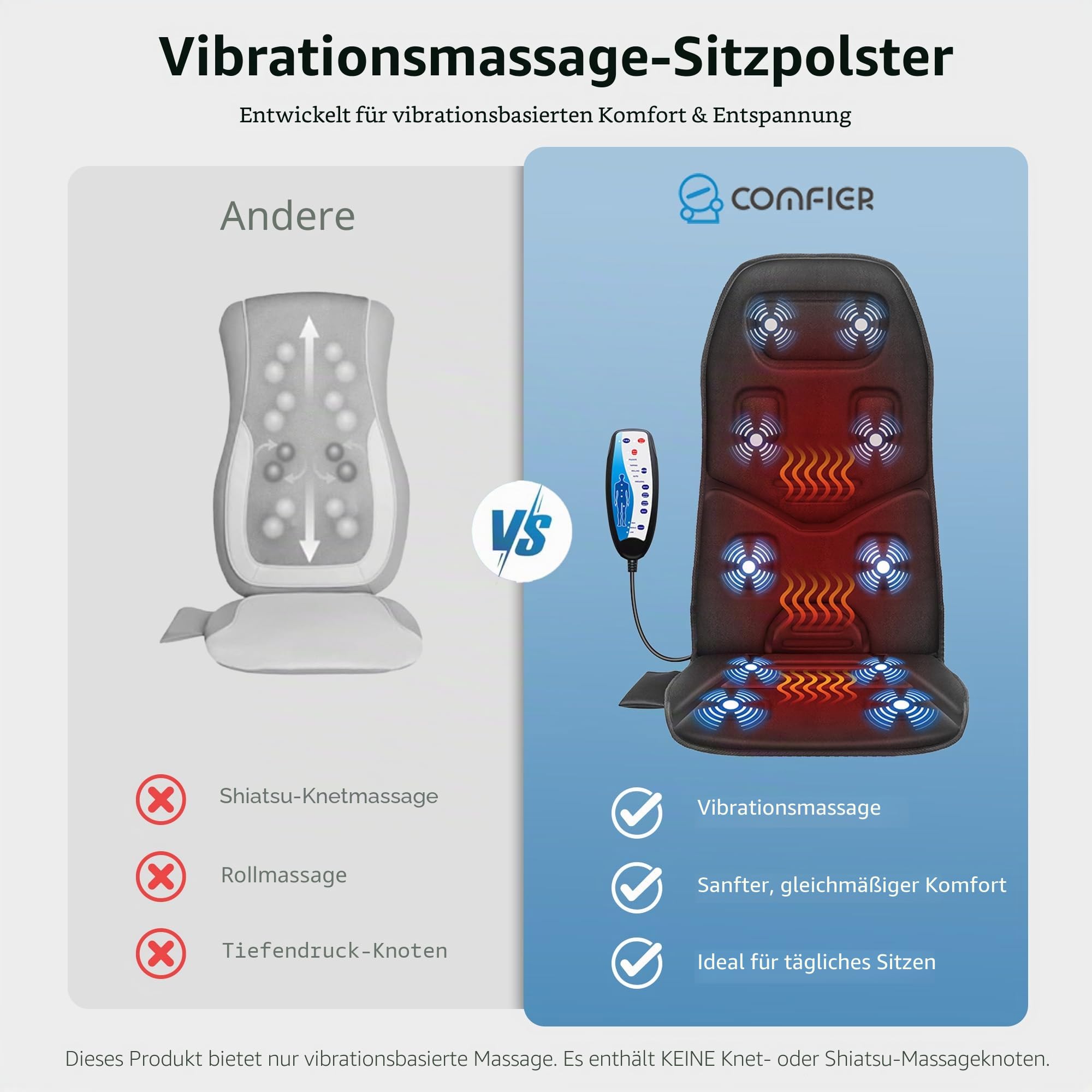 comfier-massagesitzauflage-mit-w-rme-10-vibrationsmotoren-vibrationsmassage-f-r- image 6