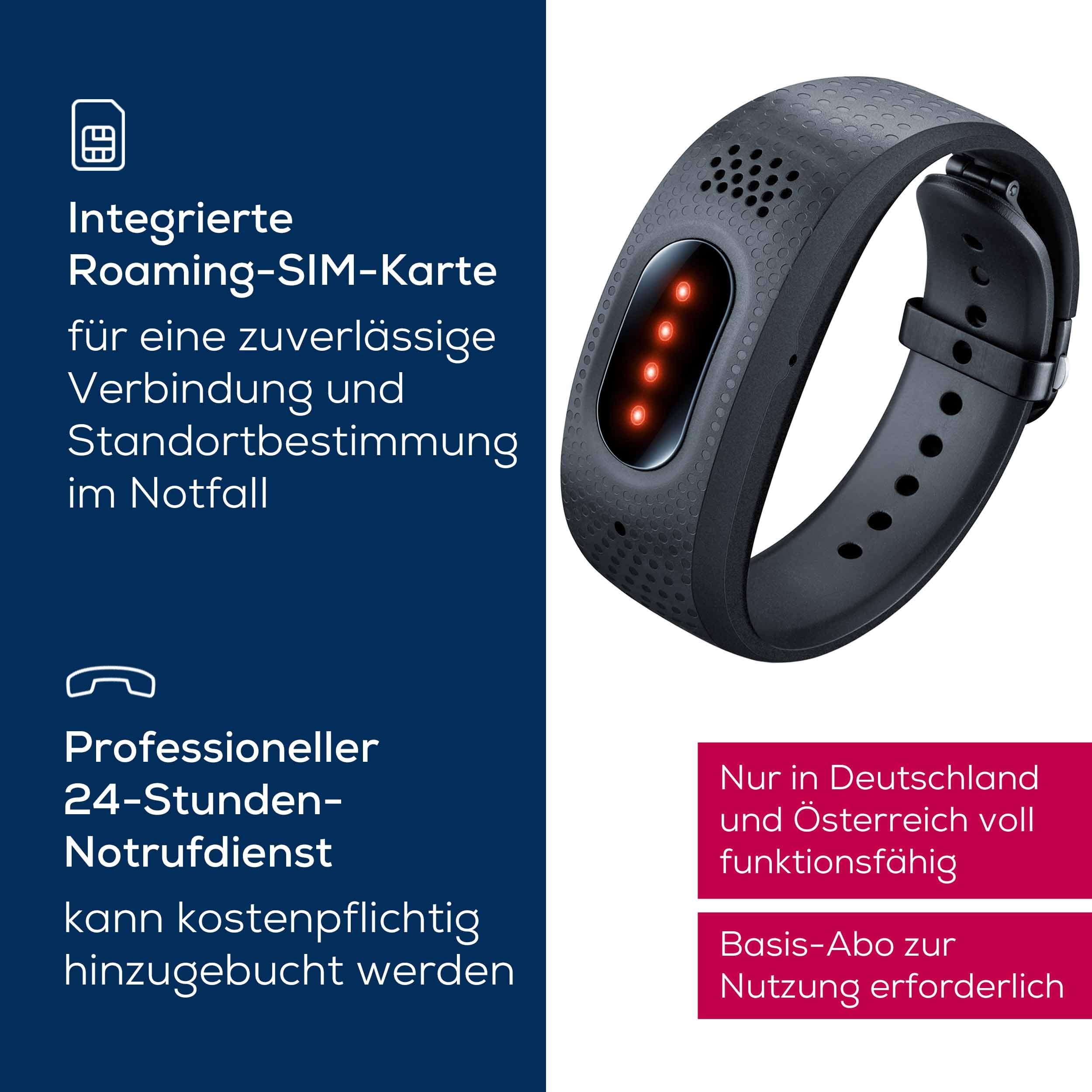 beurer-gardia-notrufarmband-mit-automatischer-sturzerkennung-24-7-notrufservice- image 3