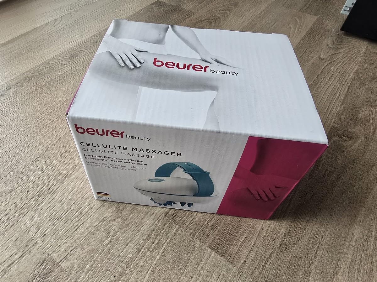 Überraschend gut