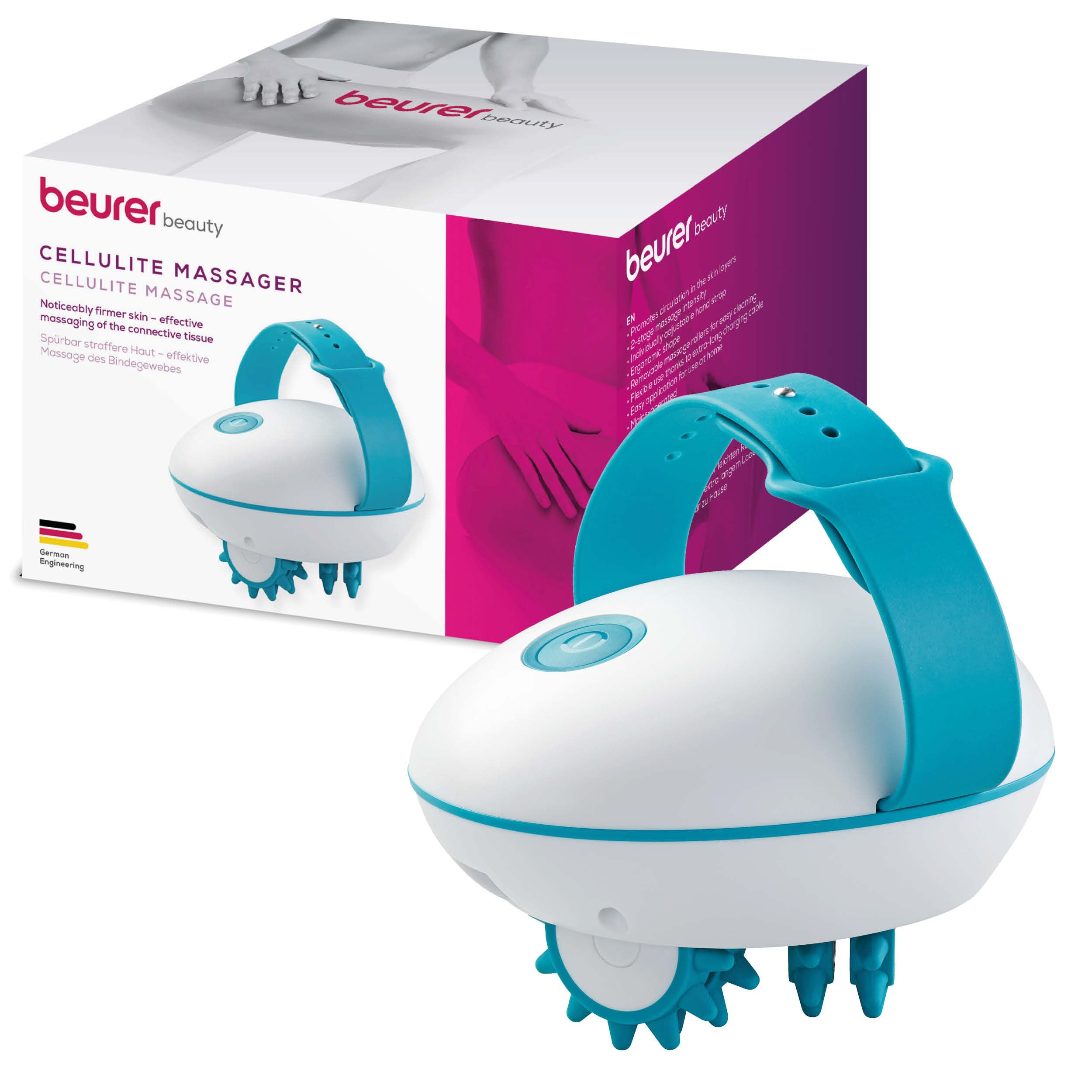 beurer-cm-51-cellulite-massageger-t-f-r-straffere-haut-2-intensit-tsstufen-abneh image 1