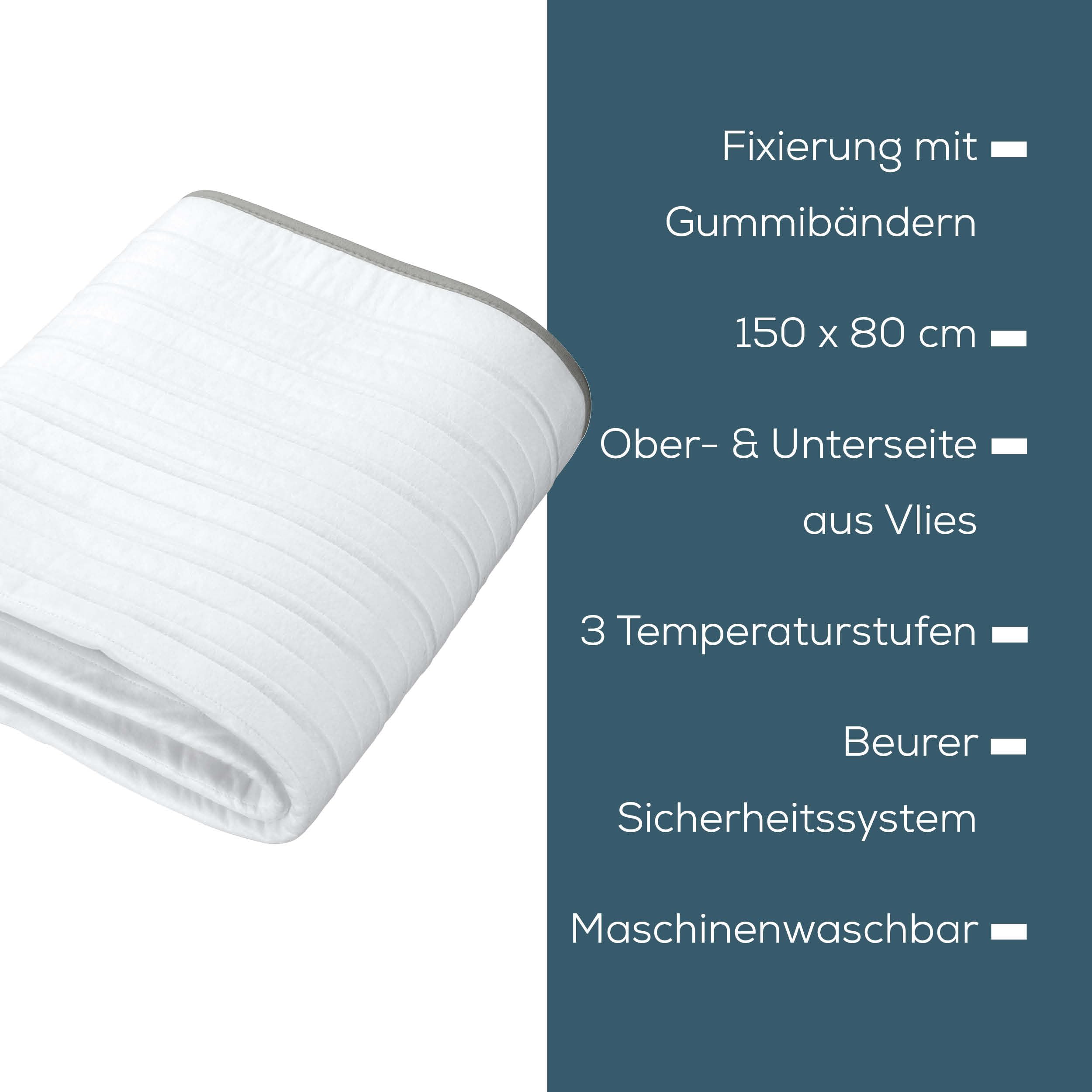 beurer-ts-17-w-rmeunterbett-150-x-80-cm-3-temperaturstufen-rutschfest-mit-gummib image 6