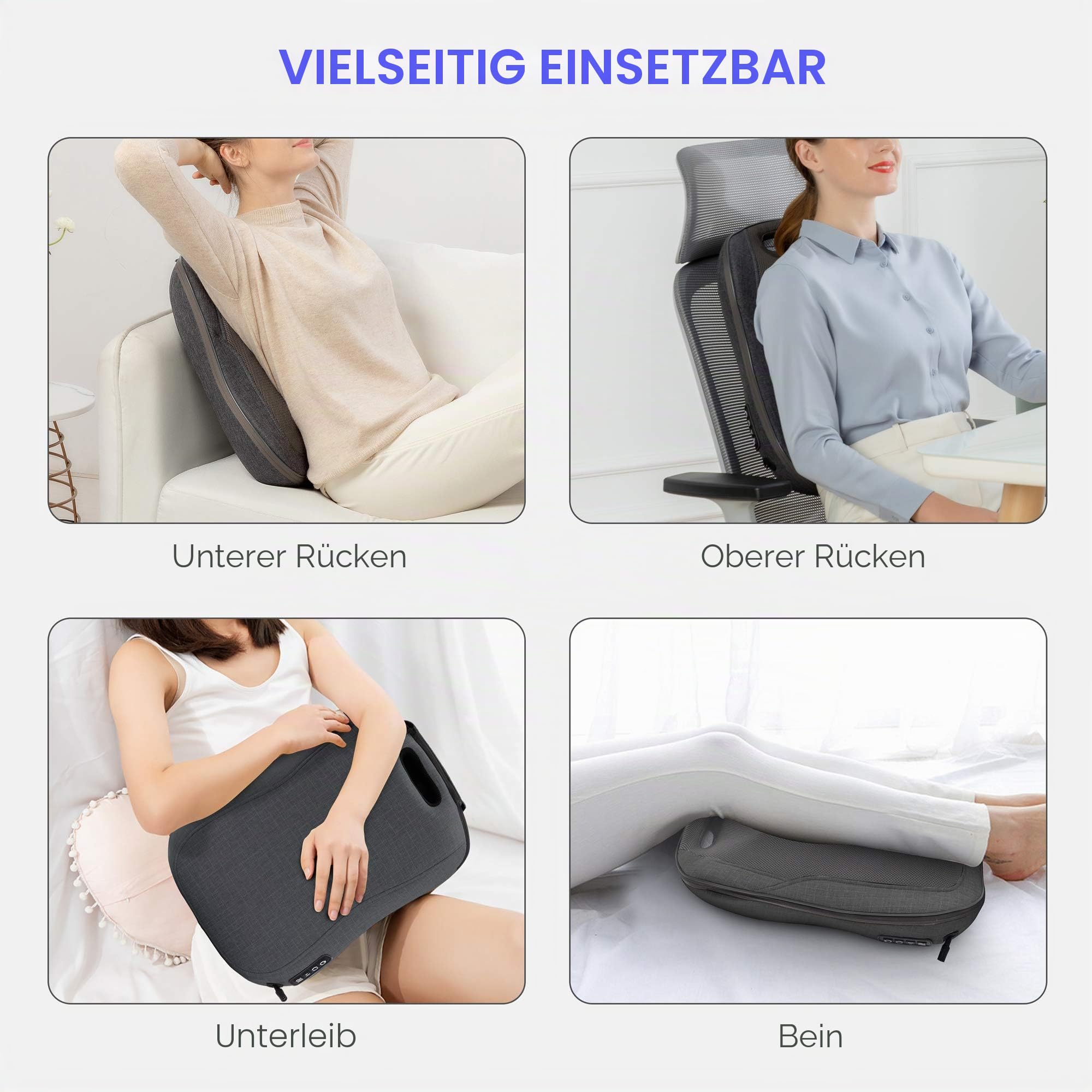 comfier-shiatsu-r-ckenmassageger-t-mit-w-rme-massagekissen-mit-12-knetknoten-2-i image 6