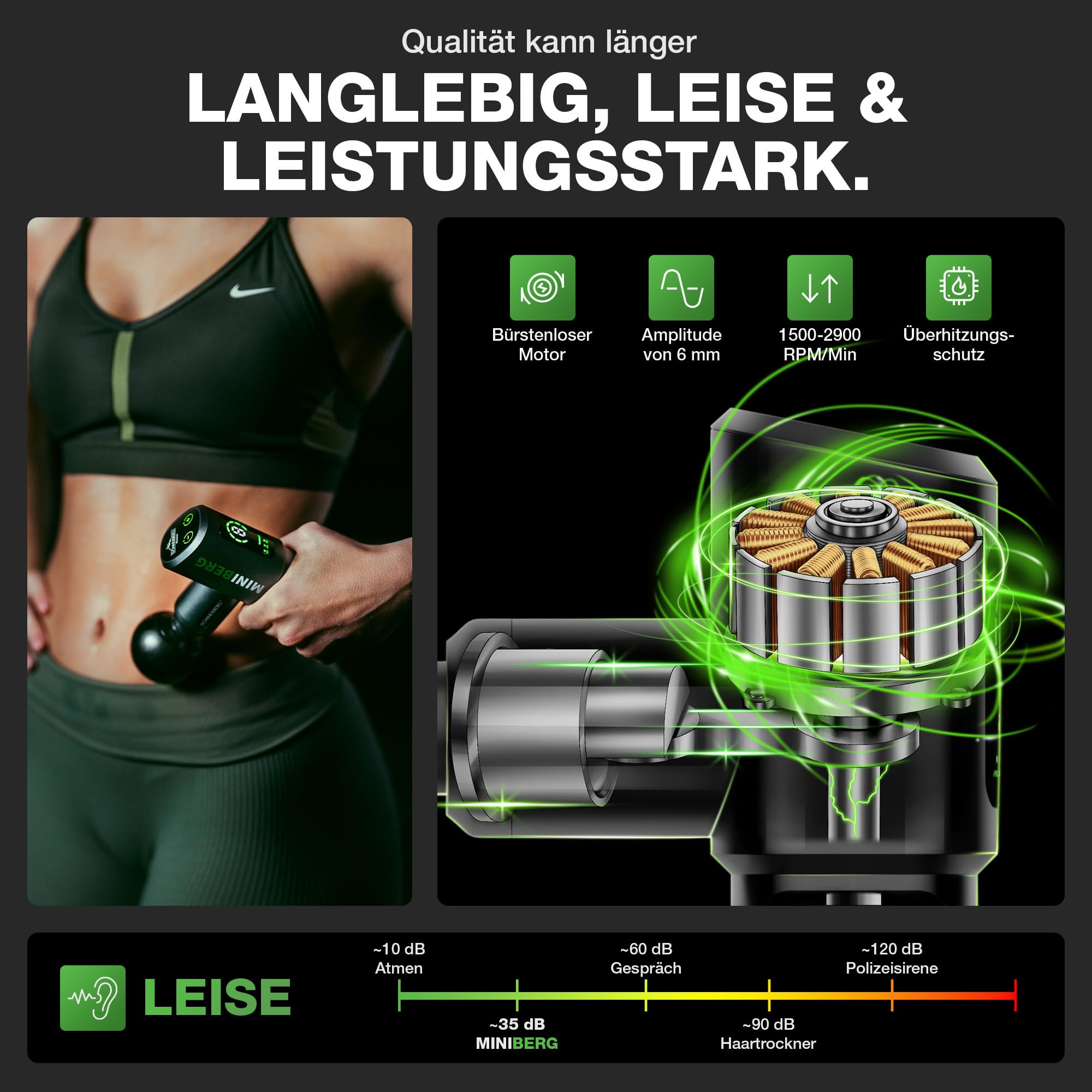donnerberg-miniberg-massagepistole-mit-6-mm-amplitude-samsung-akku-6-silikonaufs image 4