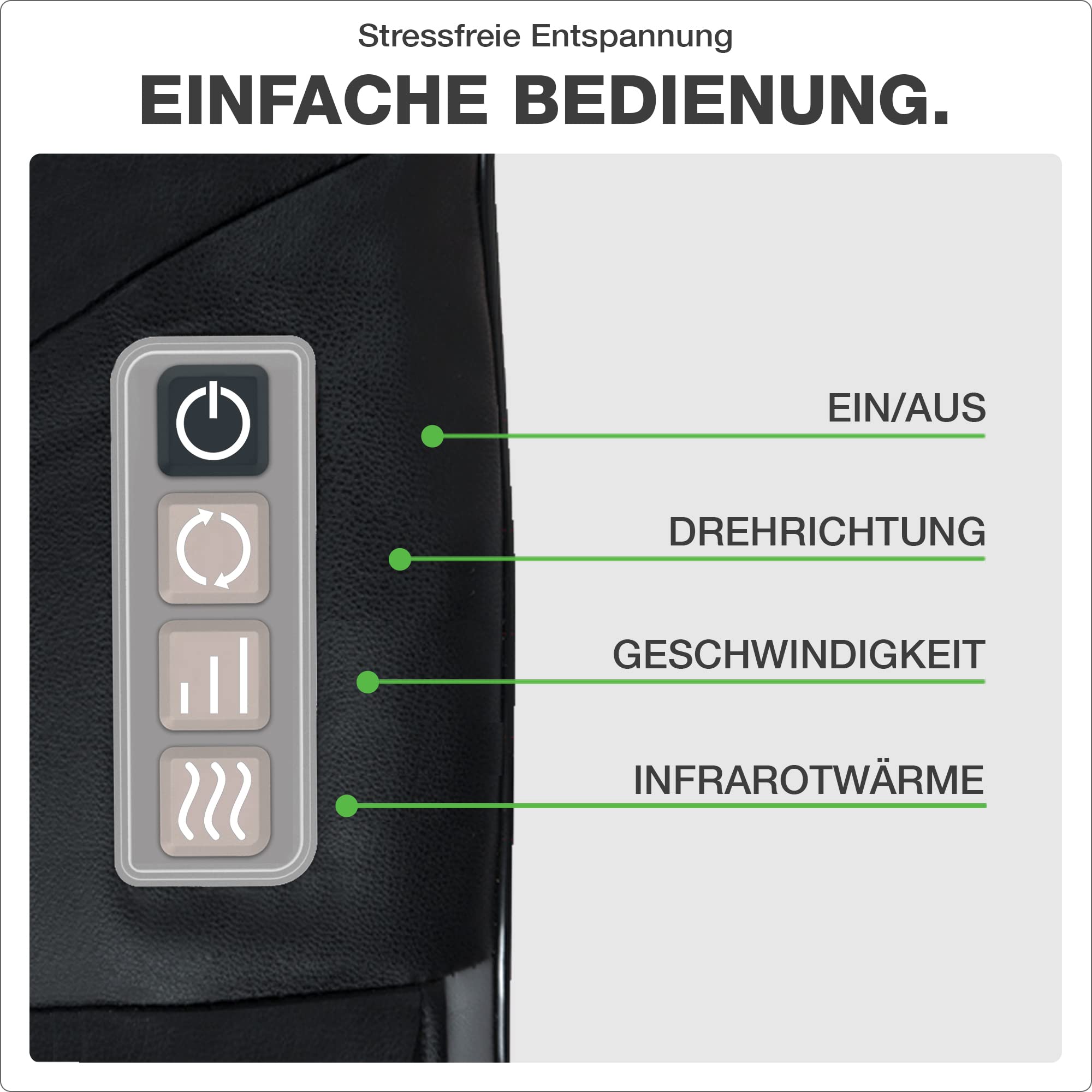 donnerberg-basic-schwarz-nackenmassageger-t-mit-w-rme-shiatsu-massageger-t-mit-8 image 3