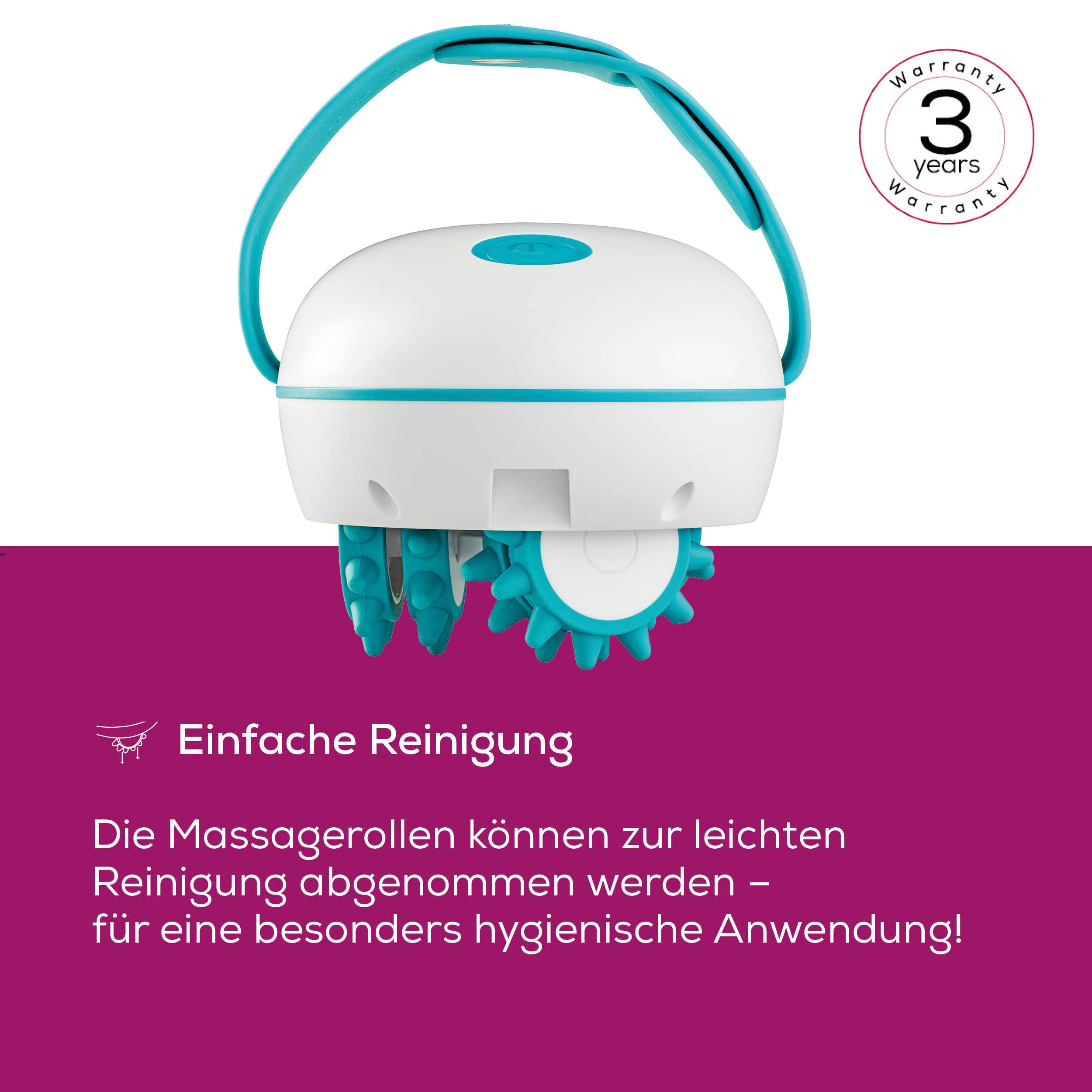 beurer-cm-51-cellulite-massageger-t-f-r-straffere-haut-2-intensit-tsstufen-abneh image 3