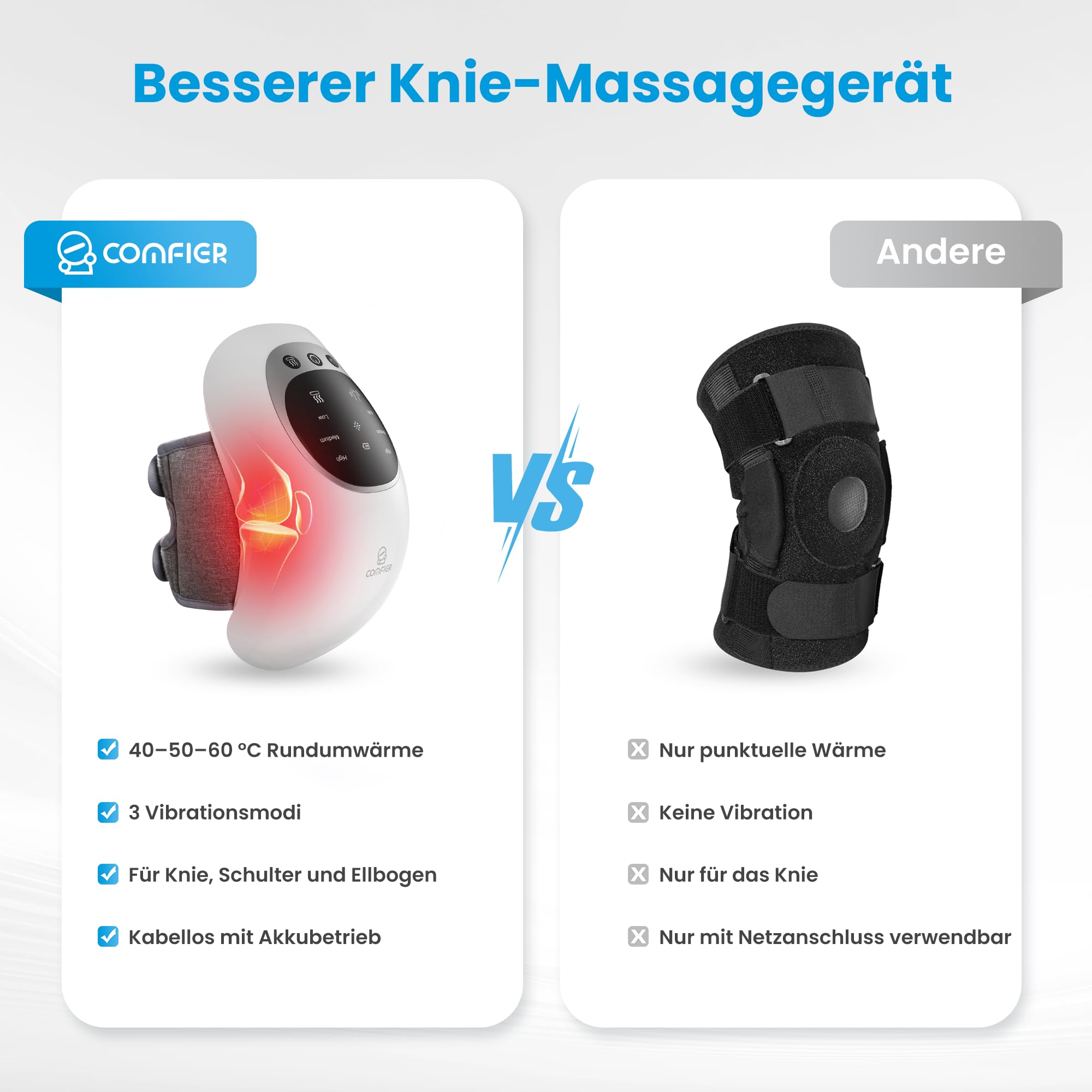 comfier-kabelloses-knie-massageger-t-mit-w-rme-und-rotlicht-3-in-1-vibrationsmas image 4