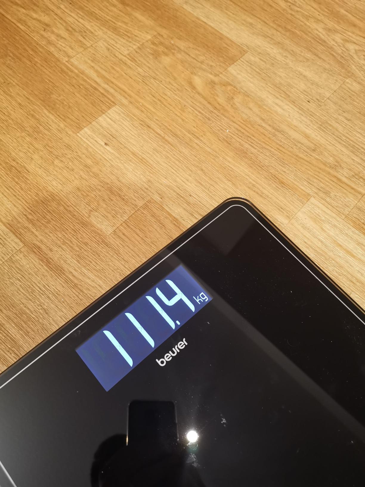 Klare Kaufempfehlung