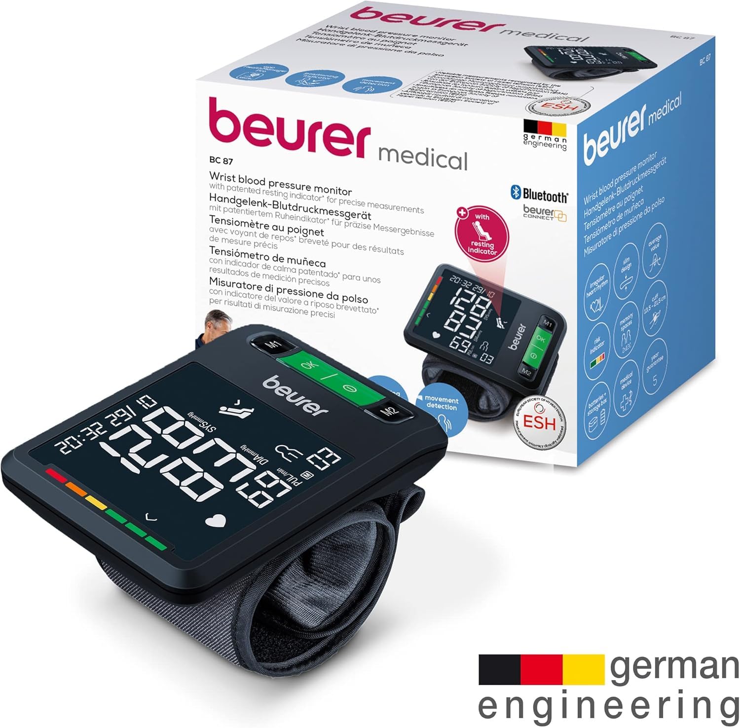 beurer-bc-87-handgelenk-blutdruckmessger-t-mit-app-anbindung-klinisch-validiert- image 4