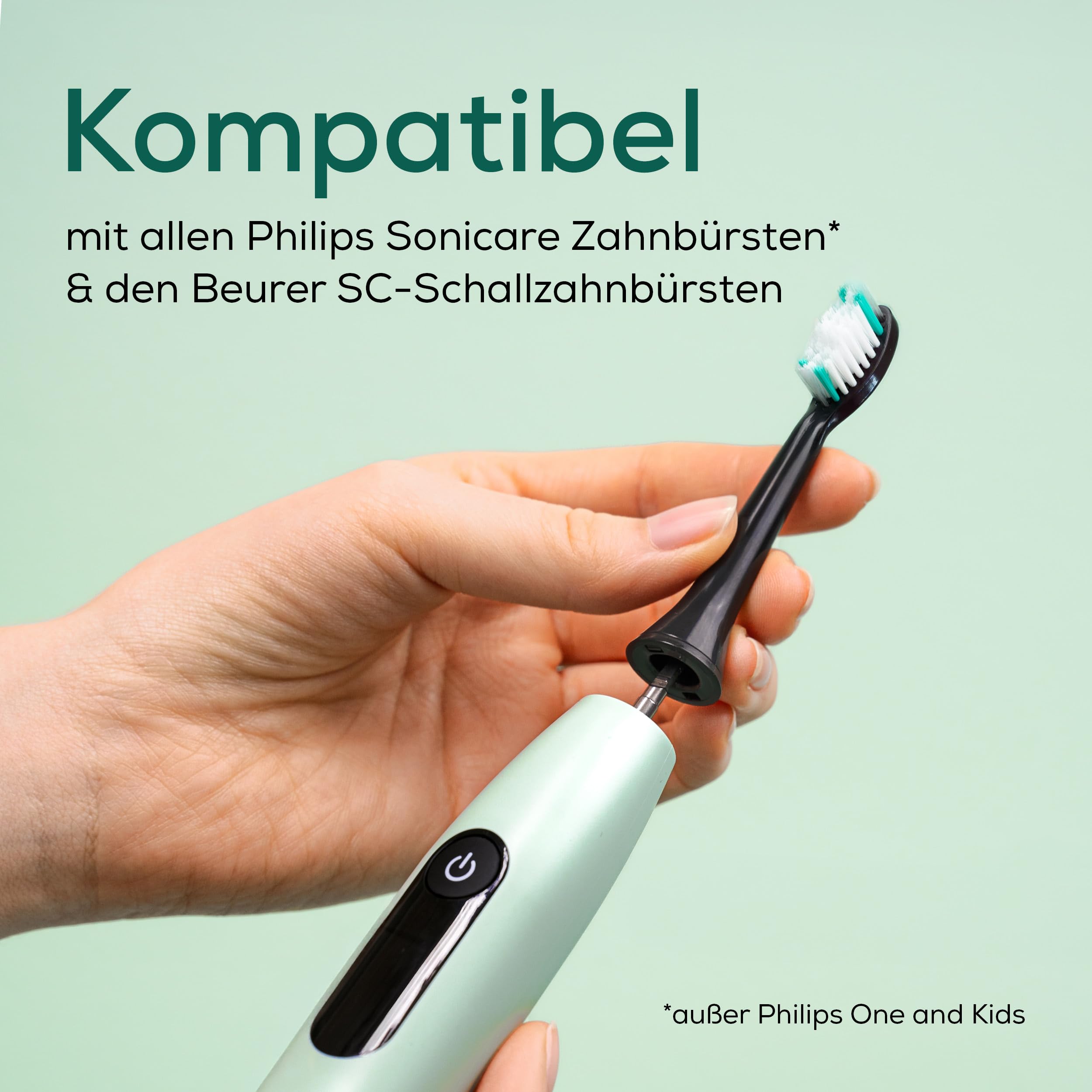 beurer-sc-classic-clean-ersatzb-rstenk-pfe-4-st-ck-w-f-rmiges-borstenprofil-h-rt image 4
