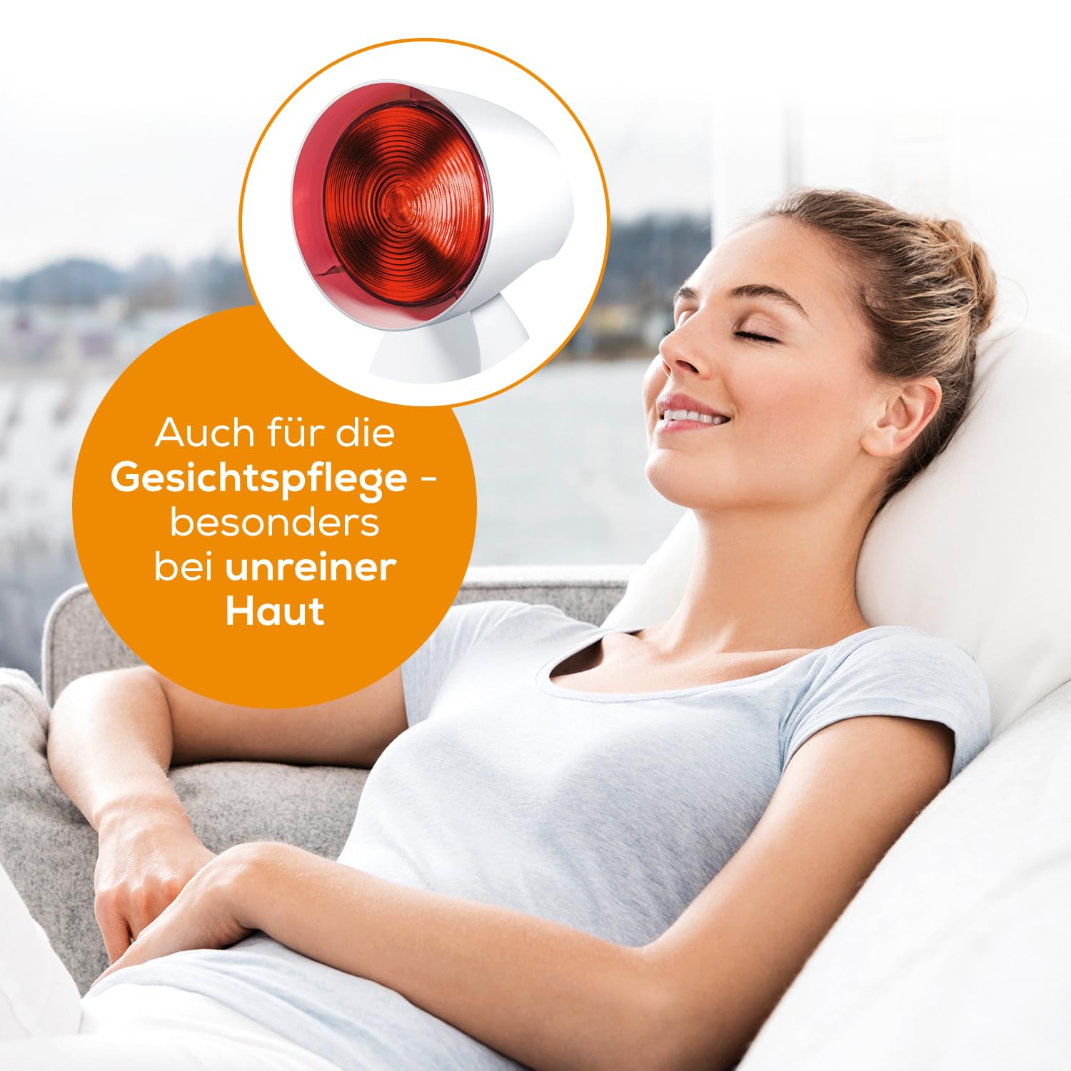 beurer-il-21-infrarotlampe-150-w-medizinprodukt-zur-w-rmebehandlung-bei-erk-ltun image 4