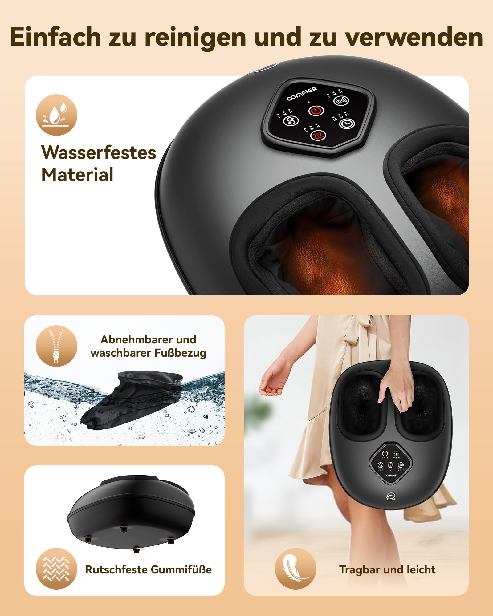comfier-fu-massageger-t-mit-w-rme-elektrisches-shiatsu-fussmassageger-t-2026-3-k image 7