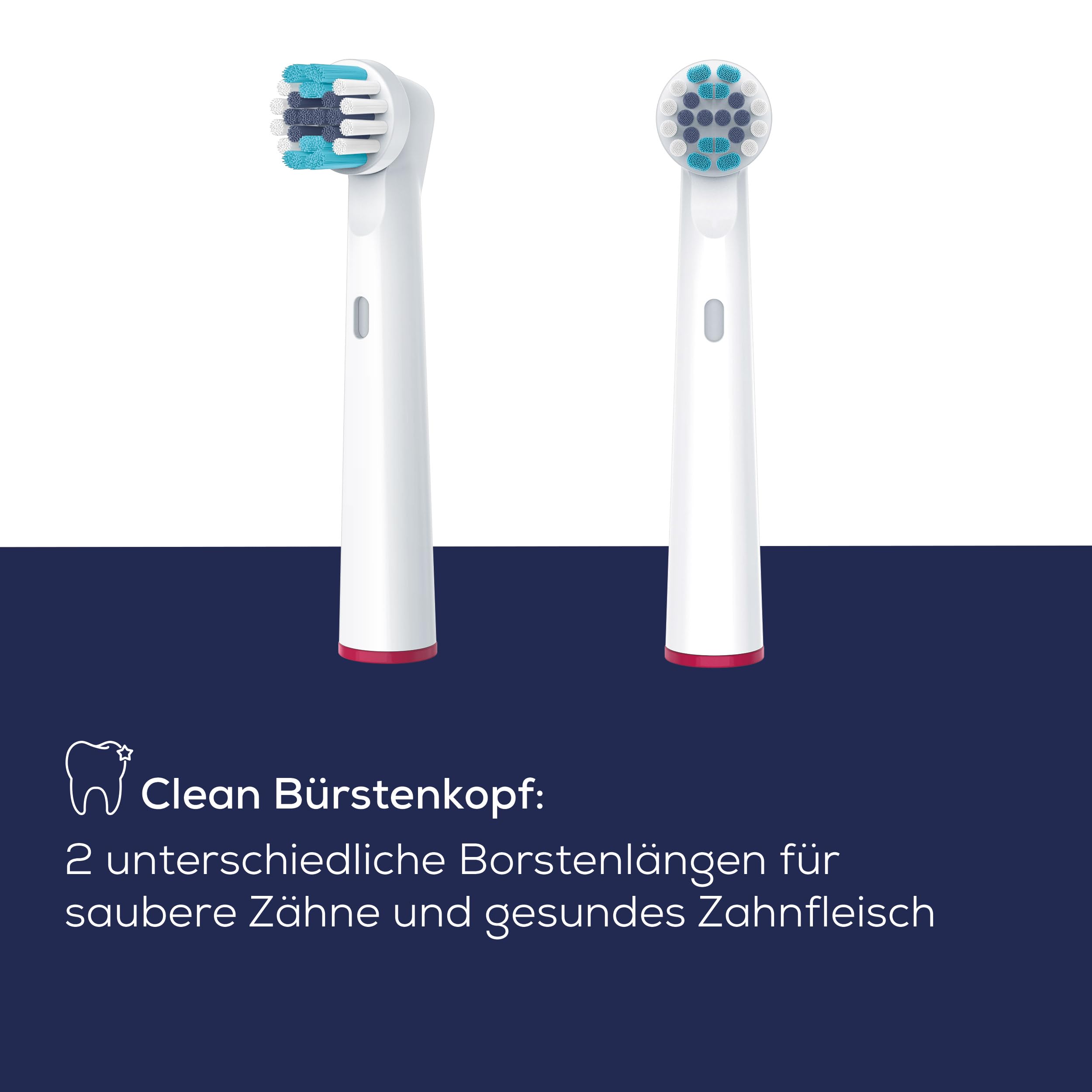 beurer-tb-30-50-aufsteckb-rsten-clean-4-ersatzb-rstenk-pfe-f-r-elektrische-zahnb image 3