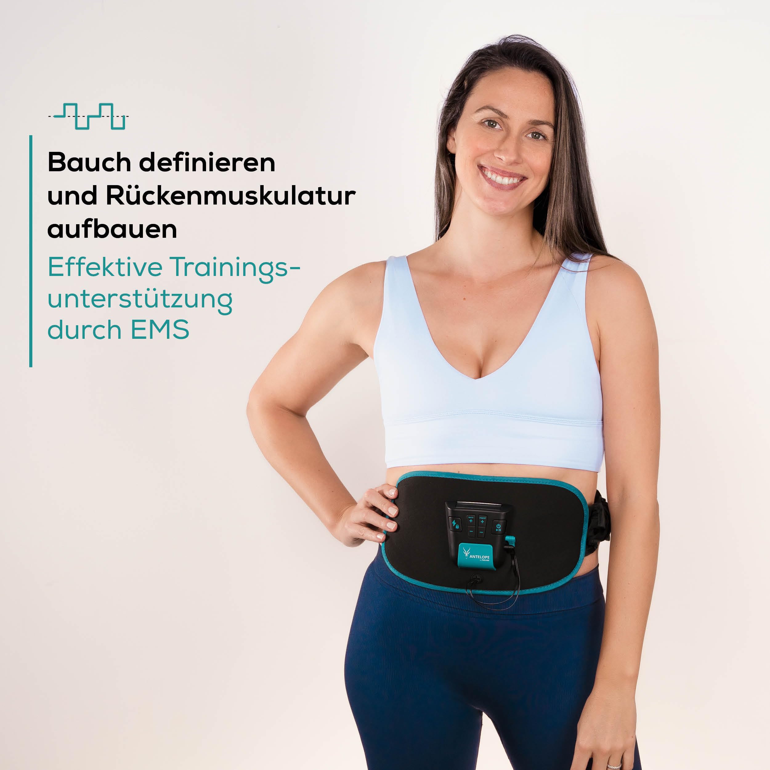 beurer-corefit-ii-by-antelope-ems-trainingsg-rtel-bauch-r-ckenmuskelstimulation- image 2