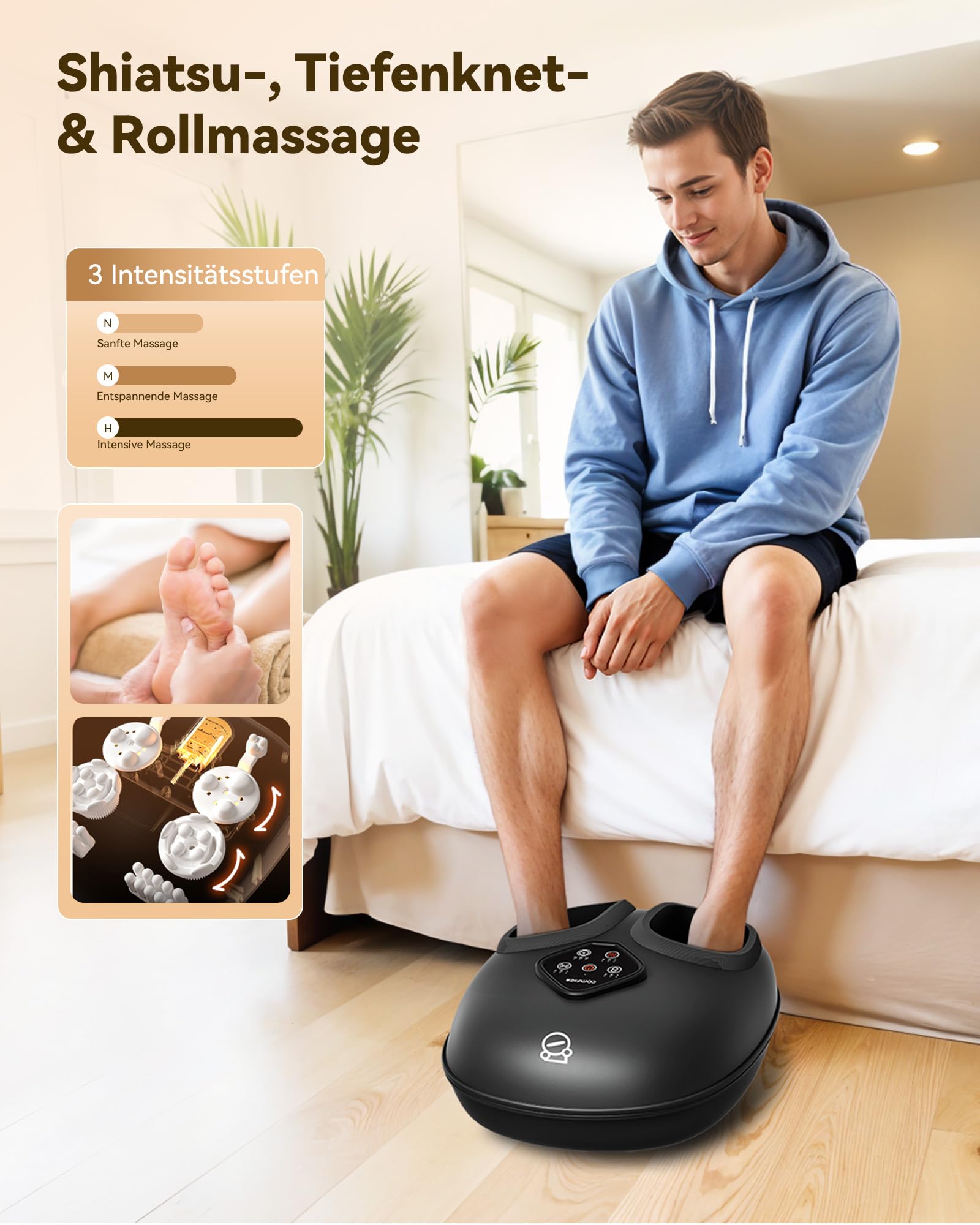 comfier-fu-massageger-t-mit-w-rme-elektrisches-shiatsu-fussmassageger-t-2026-3-k image 3