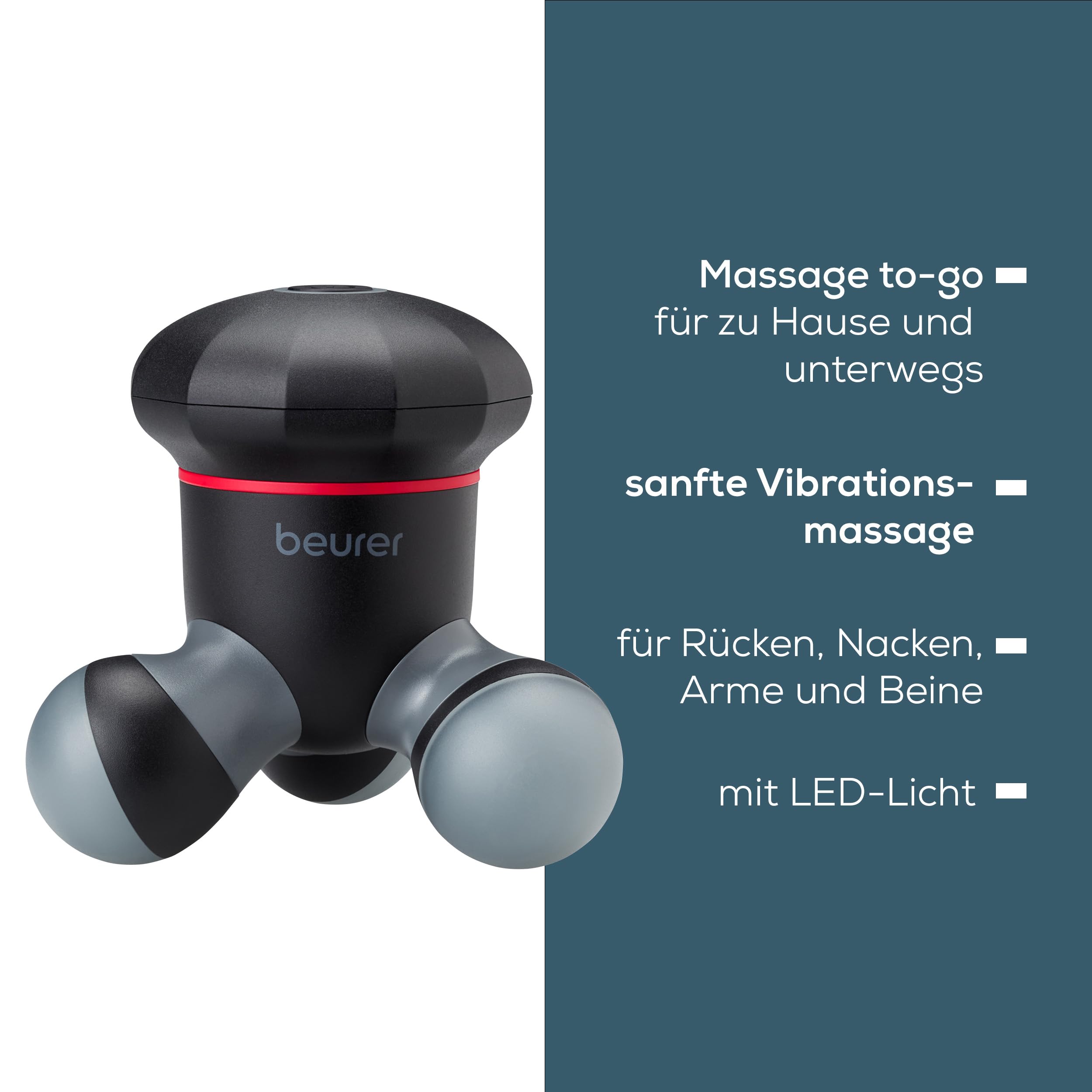 beurer-mg-18-mini-massageger-t-tragbares-elektrisches-handmassageger-t-mit-sanft image 6