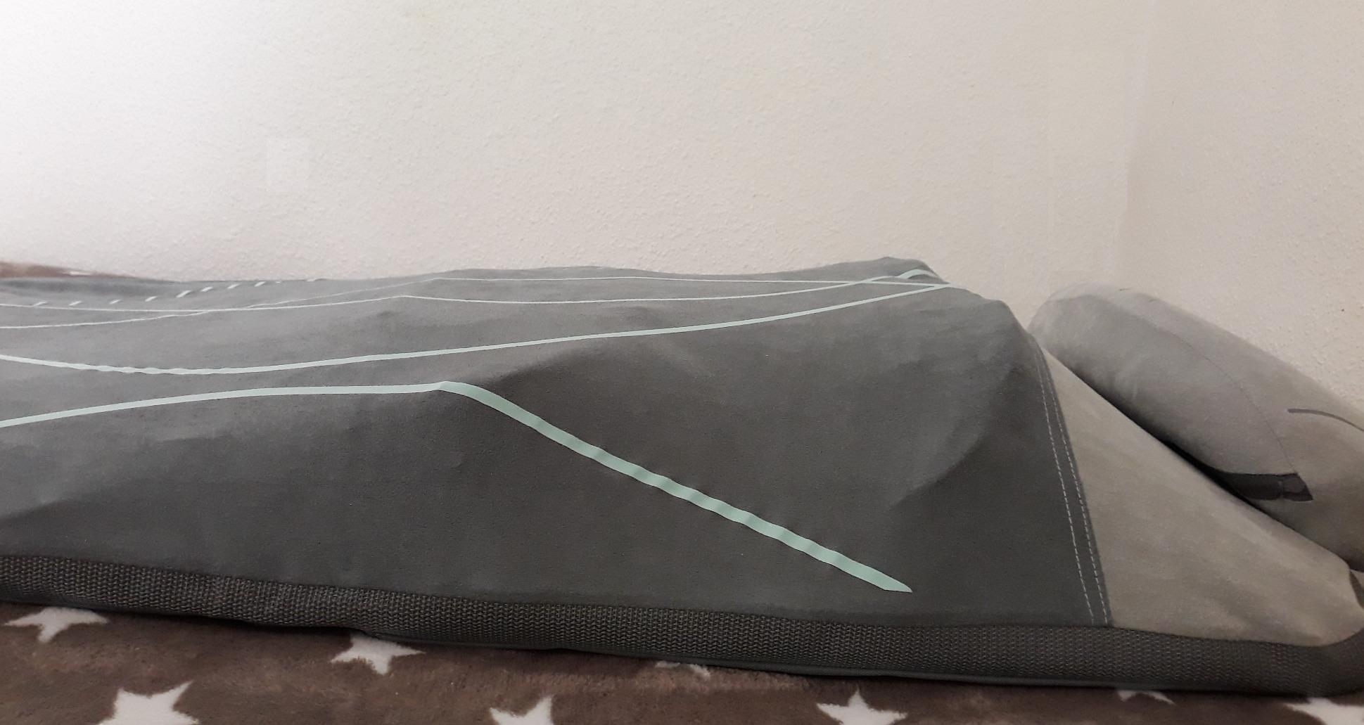 Erstaunlich effektiv